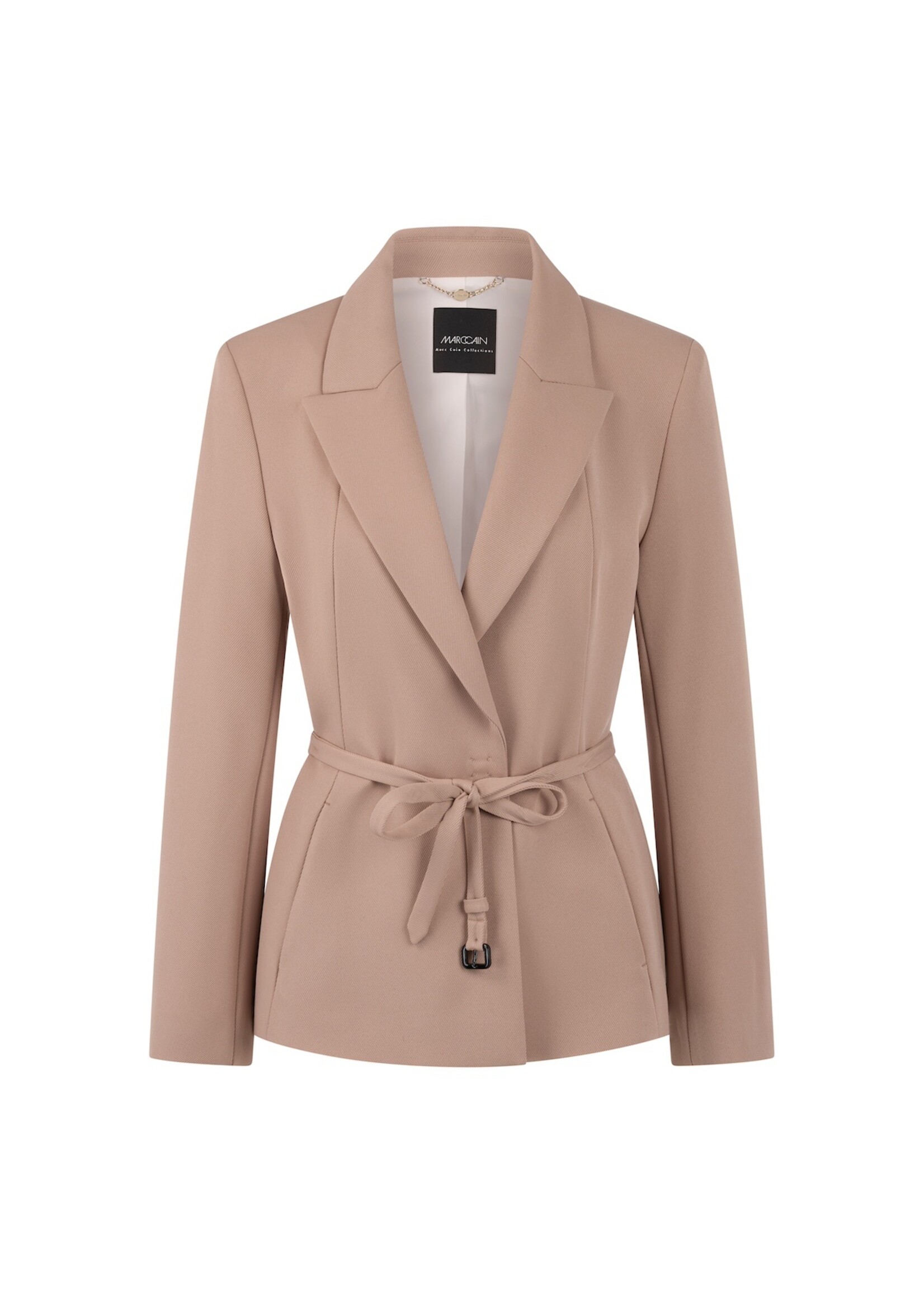 Blazer AC 34.09 W77 619