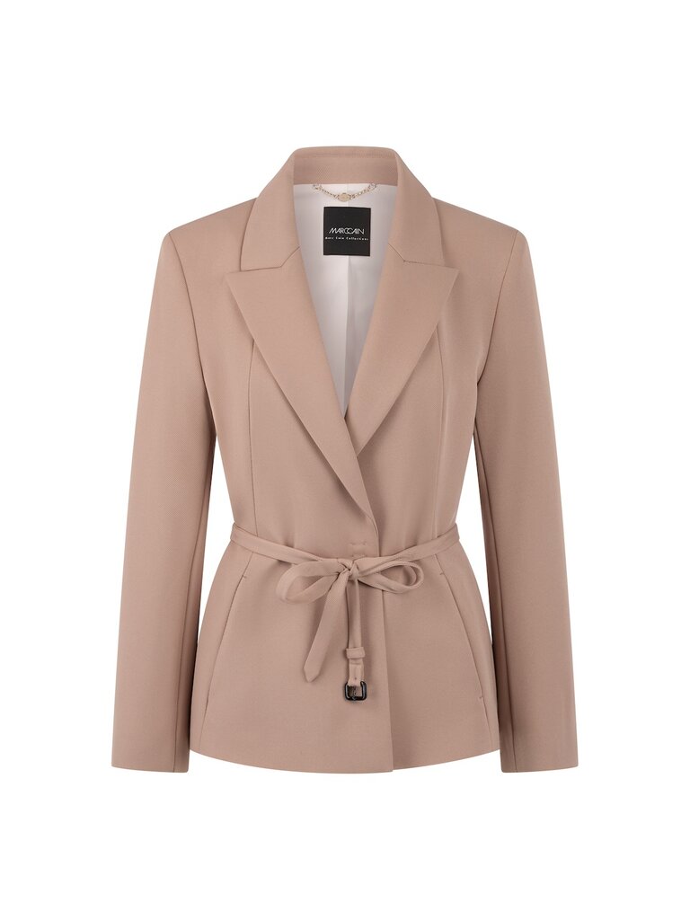 Blazer AC 34.09 W77 619