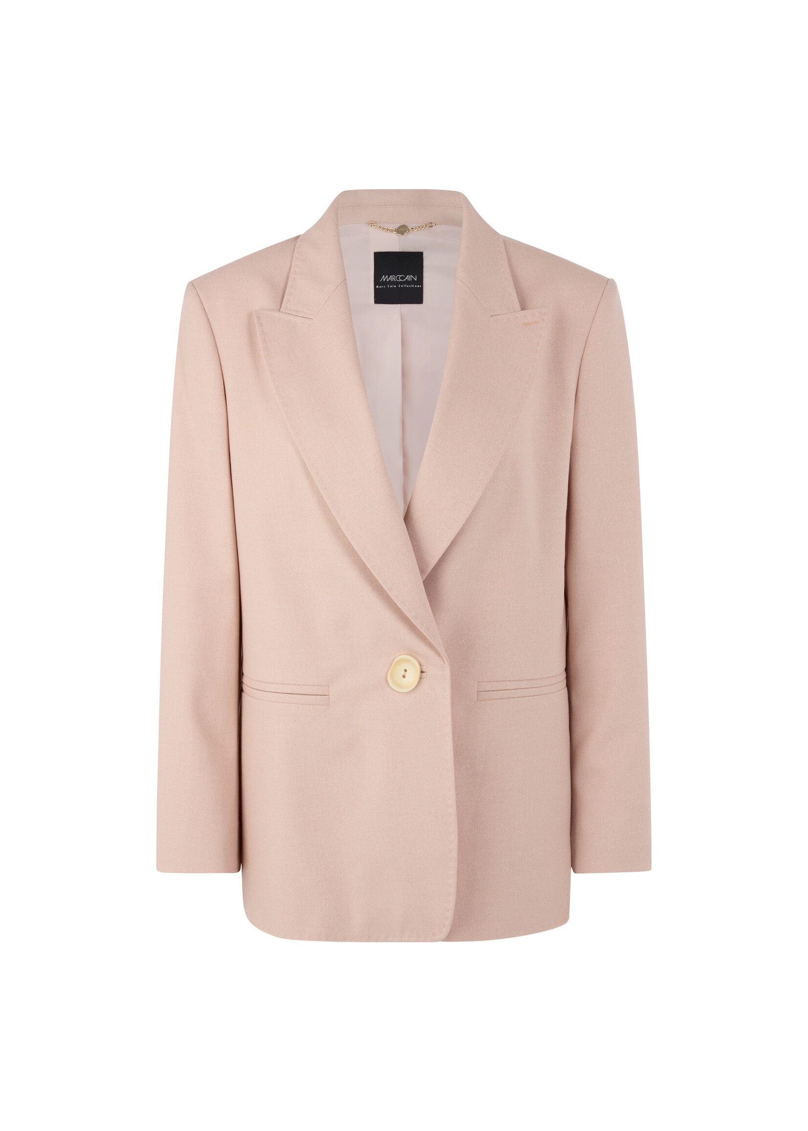 Blazer AC 34.19 W12 217