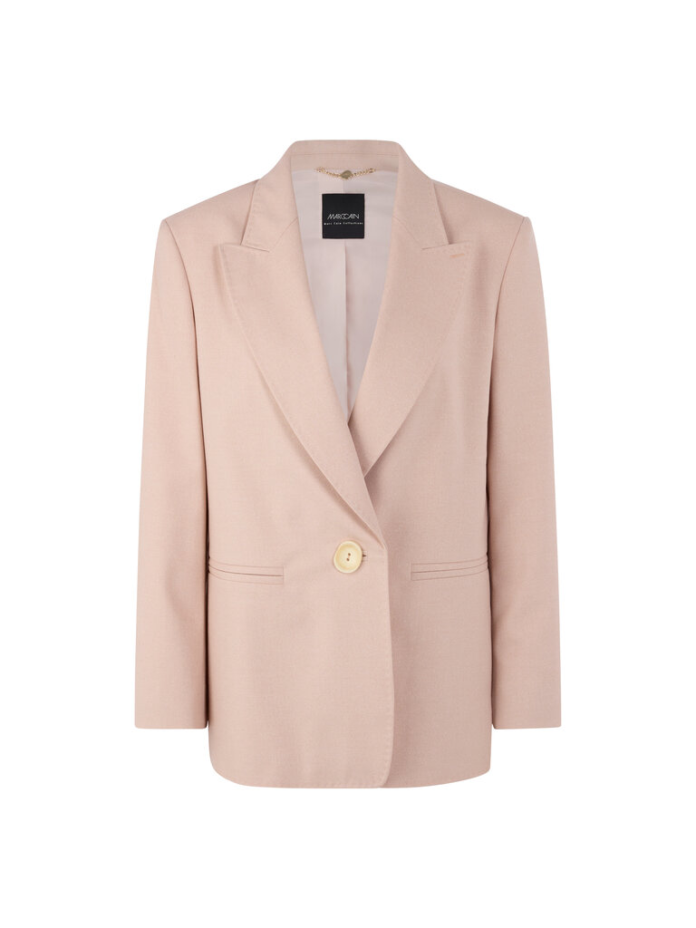 Blazer AC 34.19 W12 217