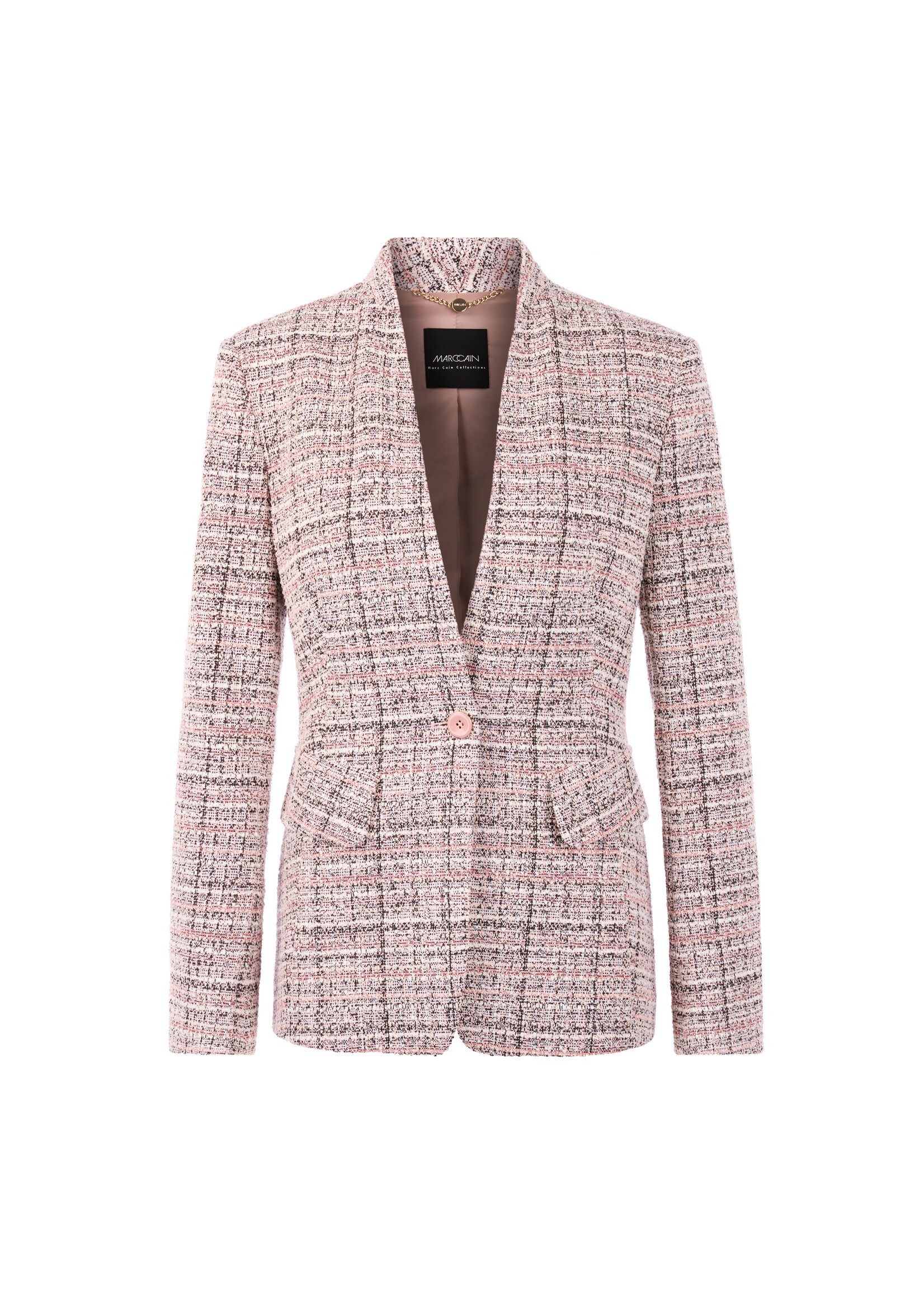 Blazer AC 34.22 J10 619
