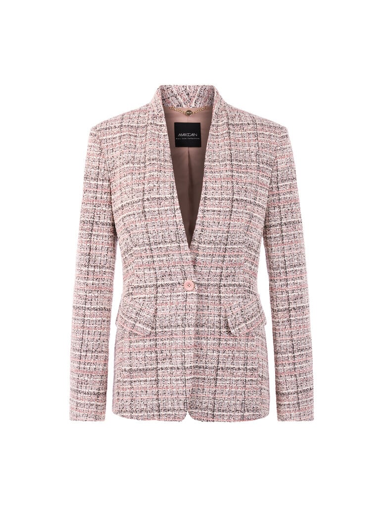 Blazer AC 34.22 J10 619