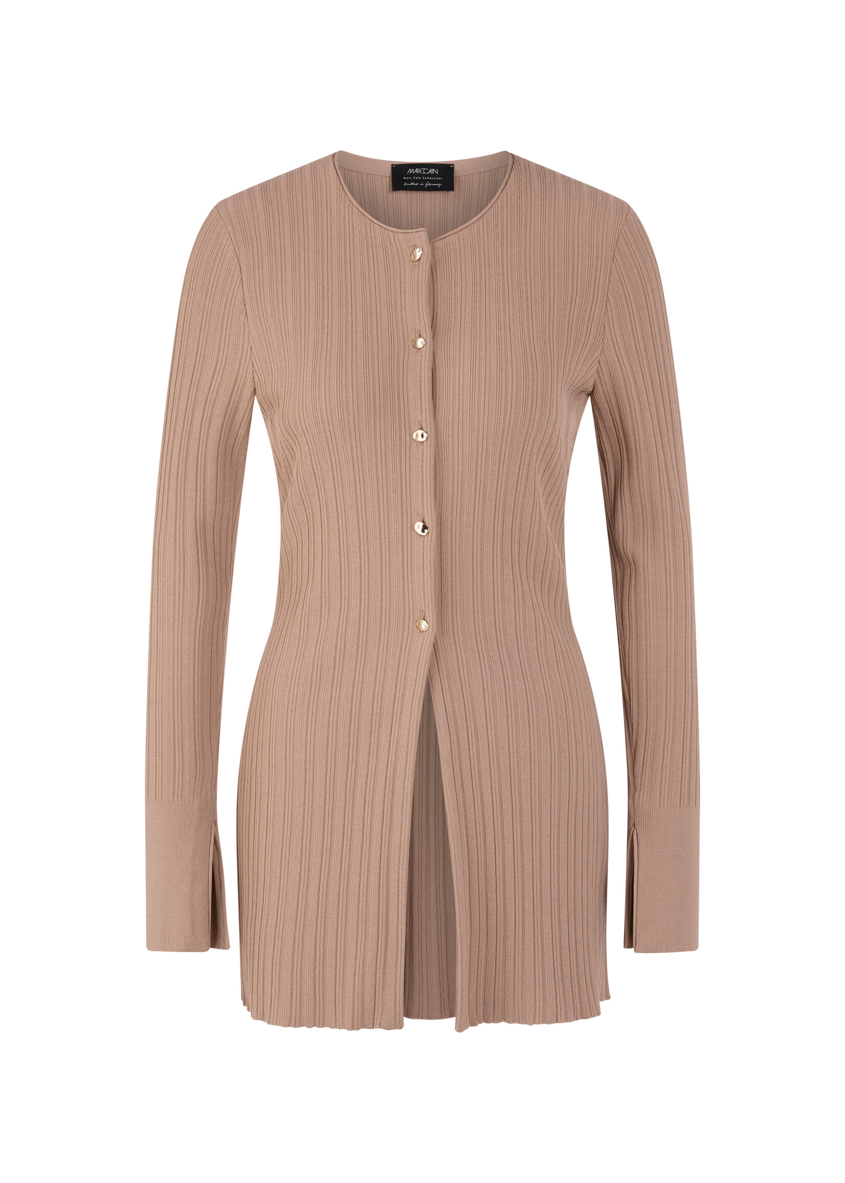 Cardigan AC 39.06 M43 619