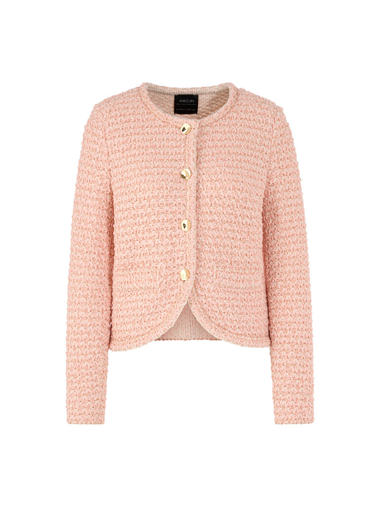 Cardigan AC 39.09 M15 217