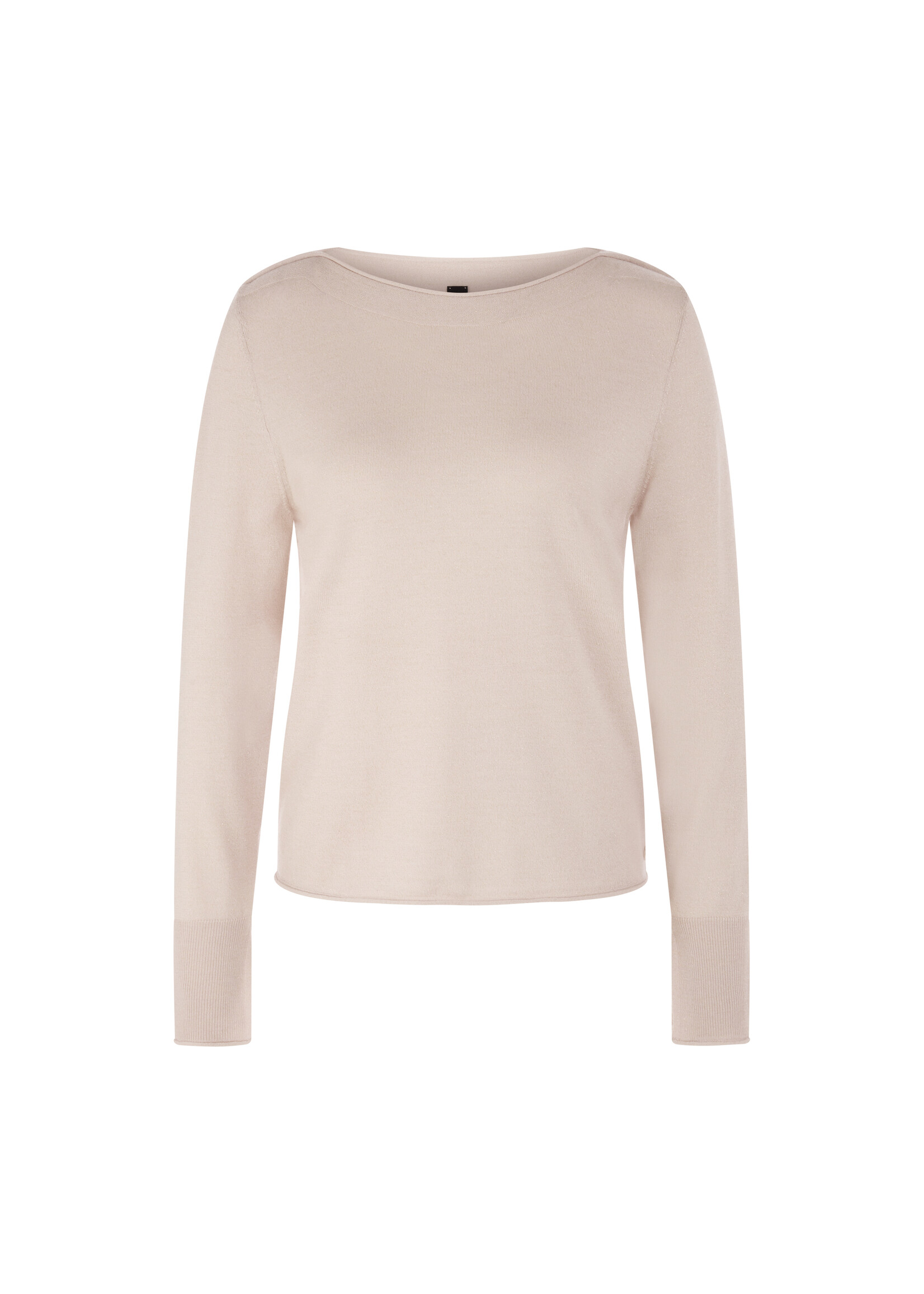 Trui AC 41.05 M75 153