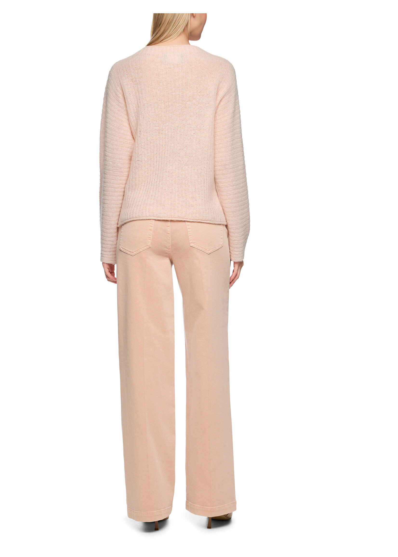 Trui AC 41.10 M10 153