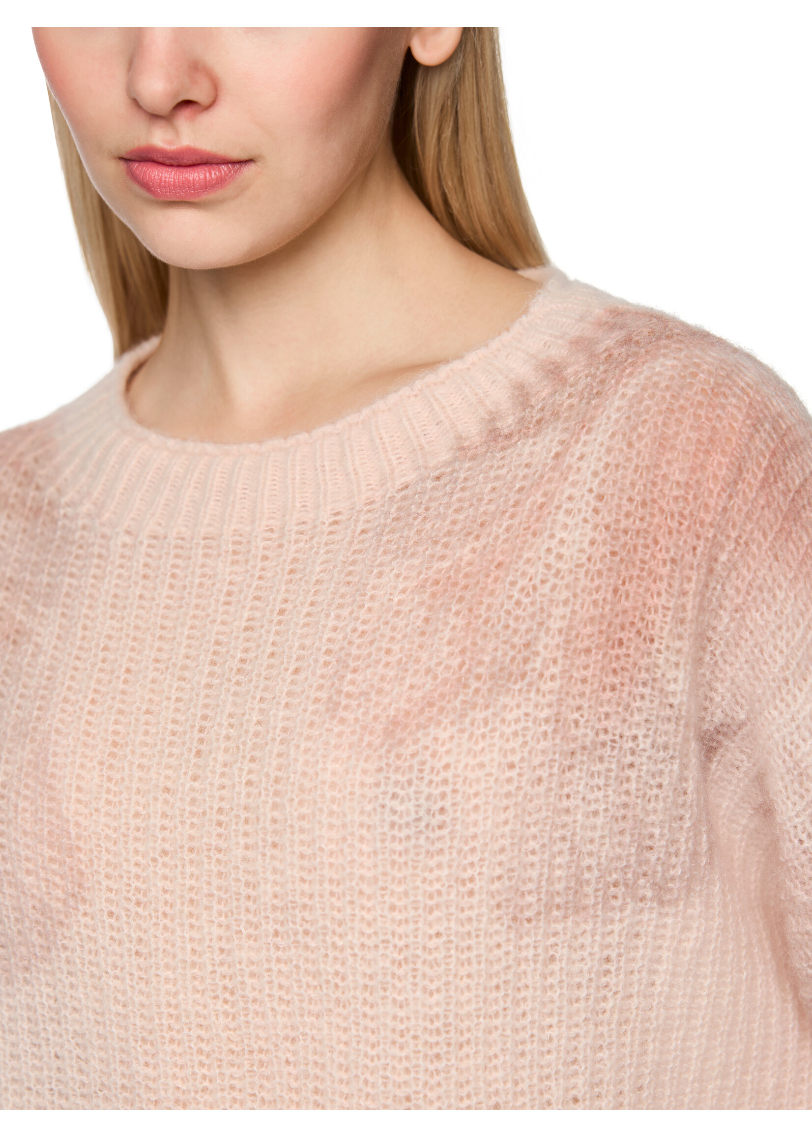 Trui AC 41.10 M10 153