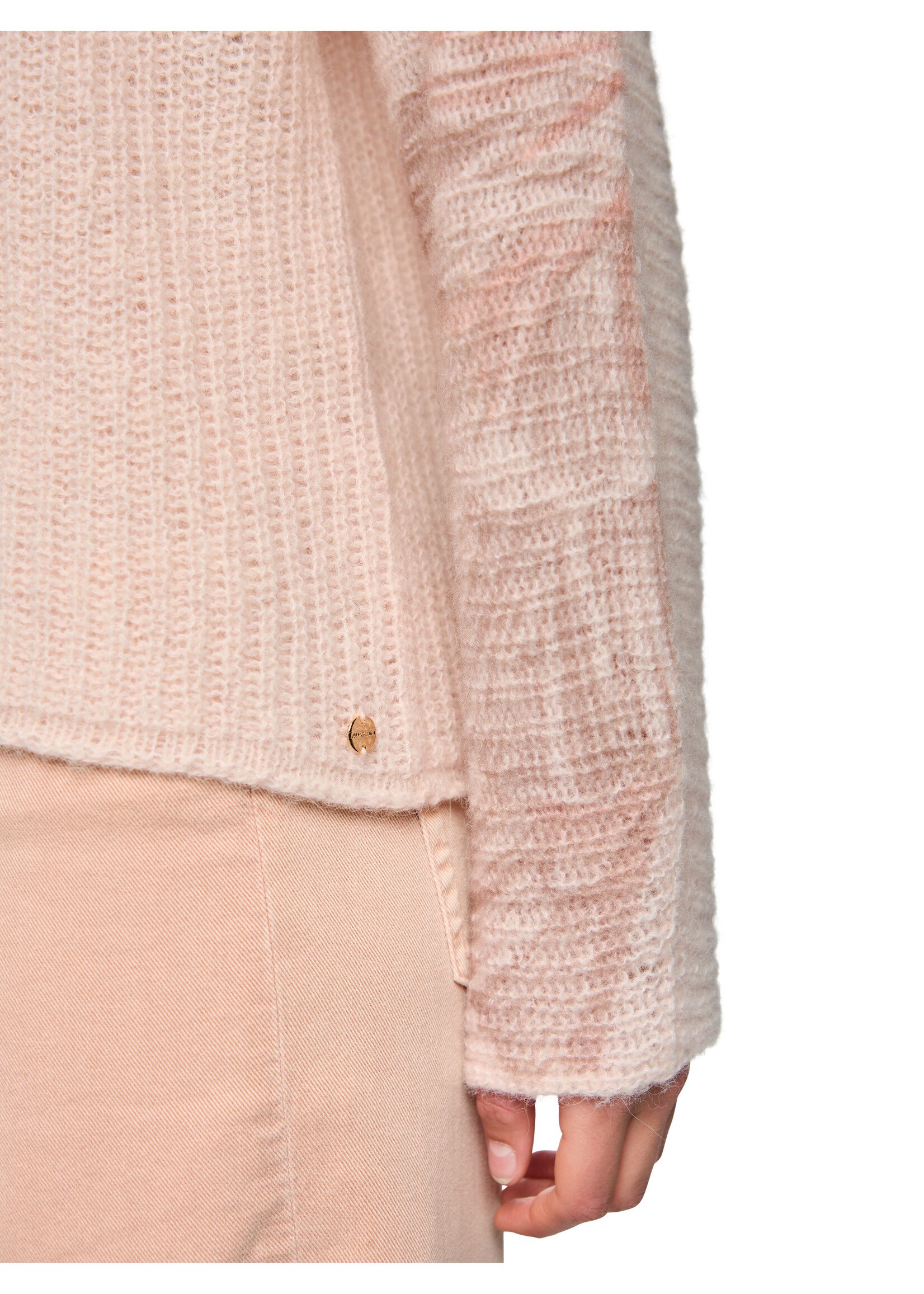 Trui AC 41.10 M10 153