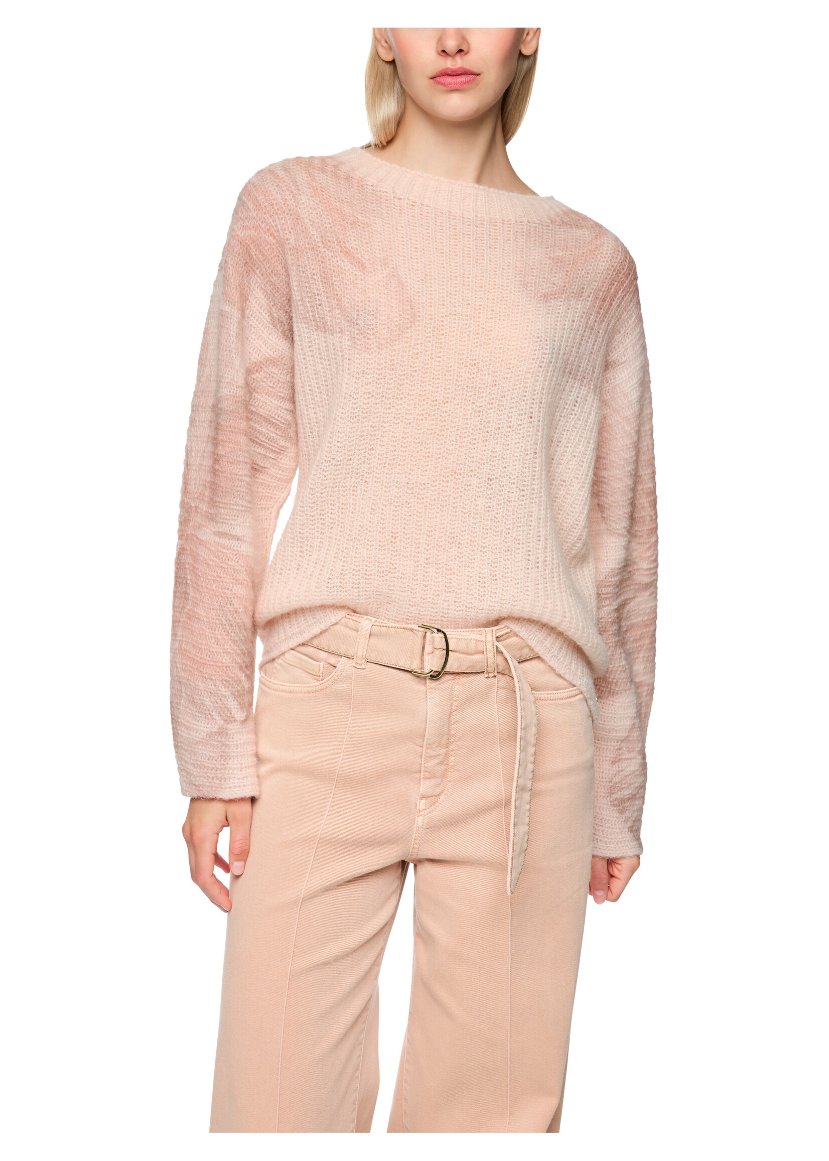 Trui AC 41.10 M10 153