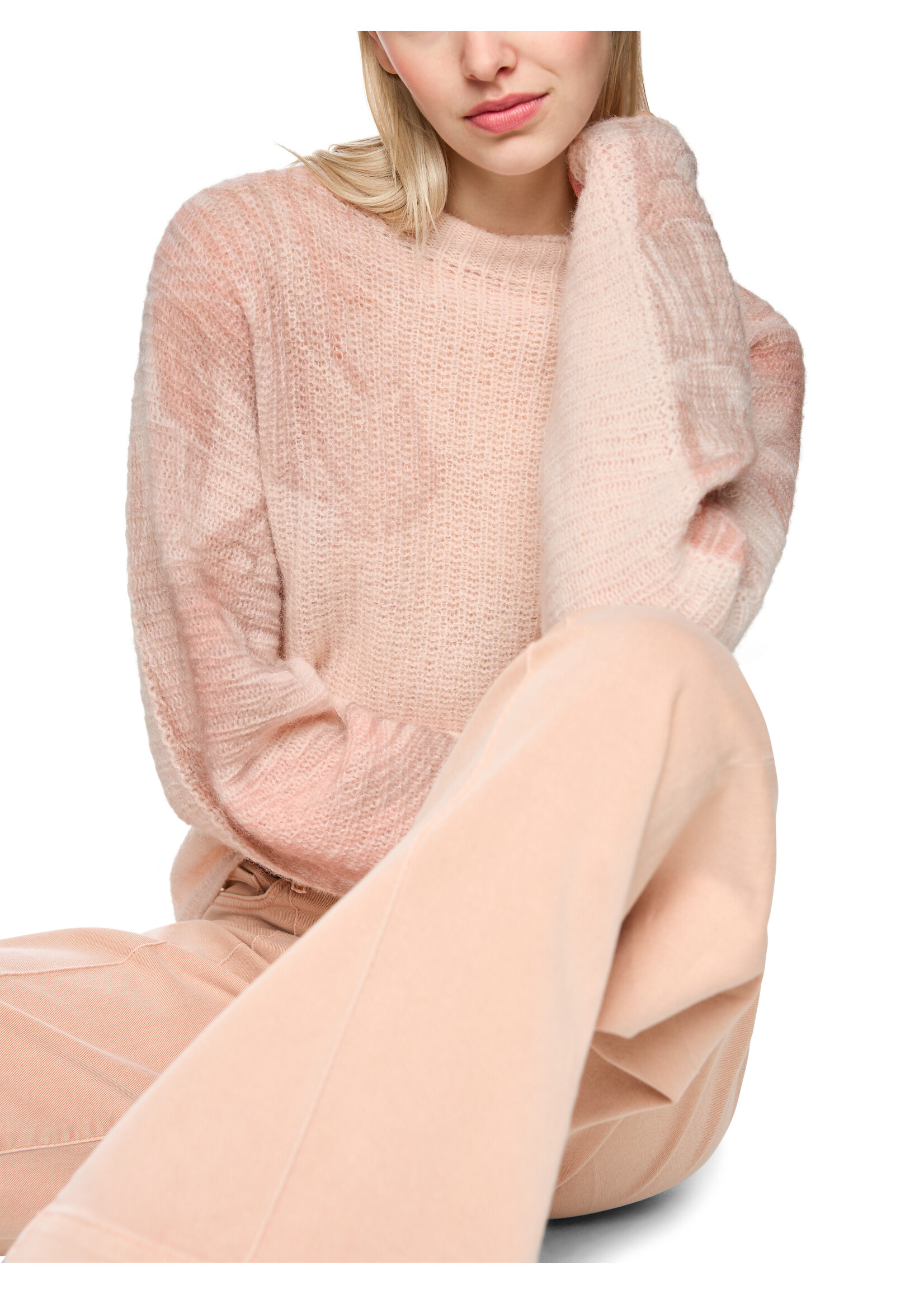 Trui AC 41.10 M10 153