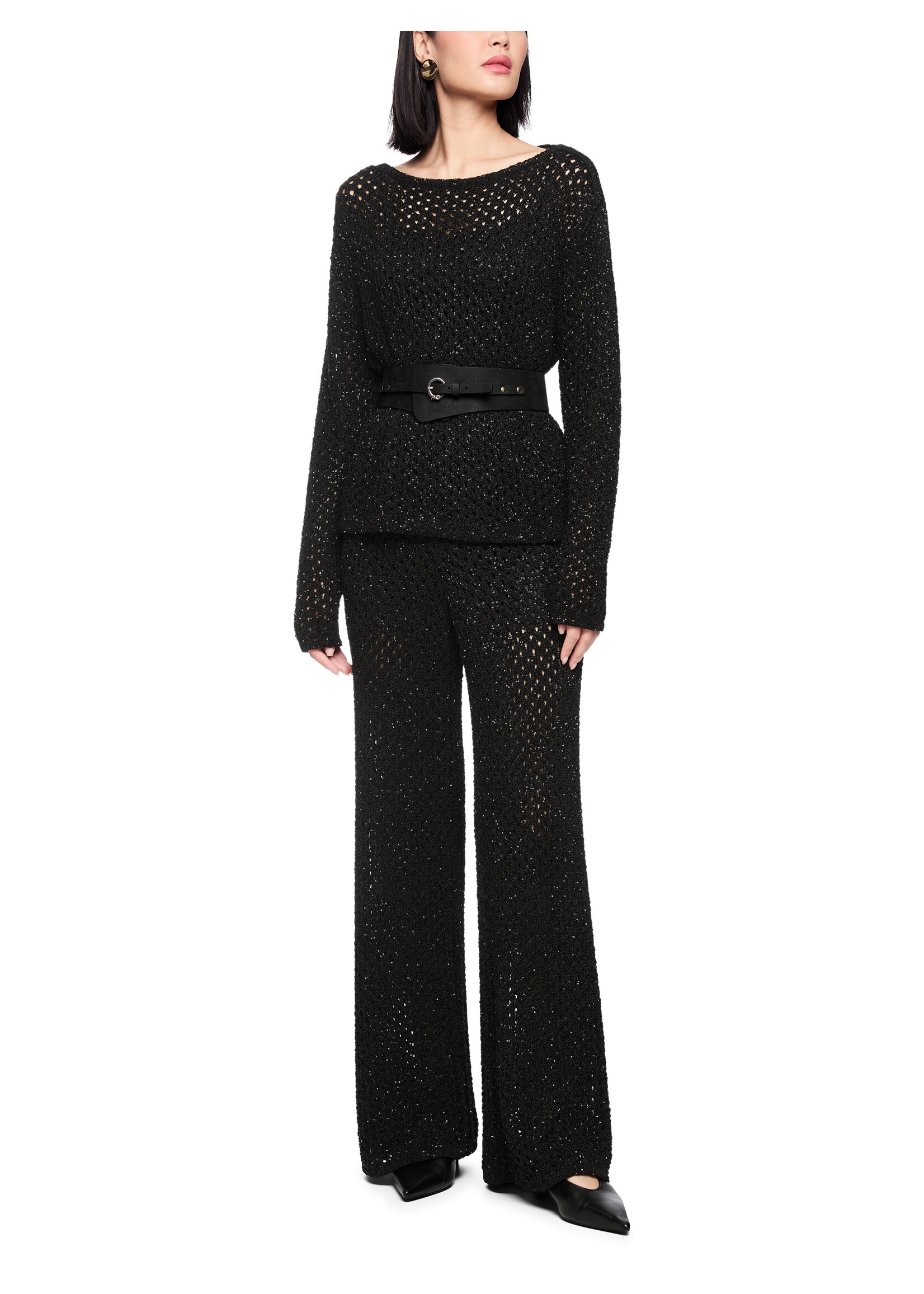 Trui AC 41.13 M33 900