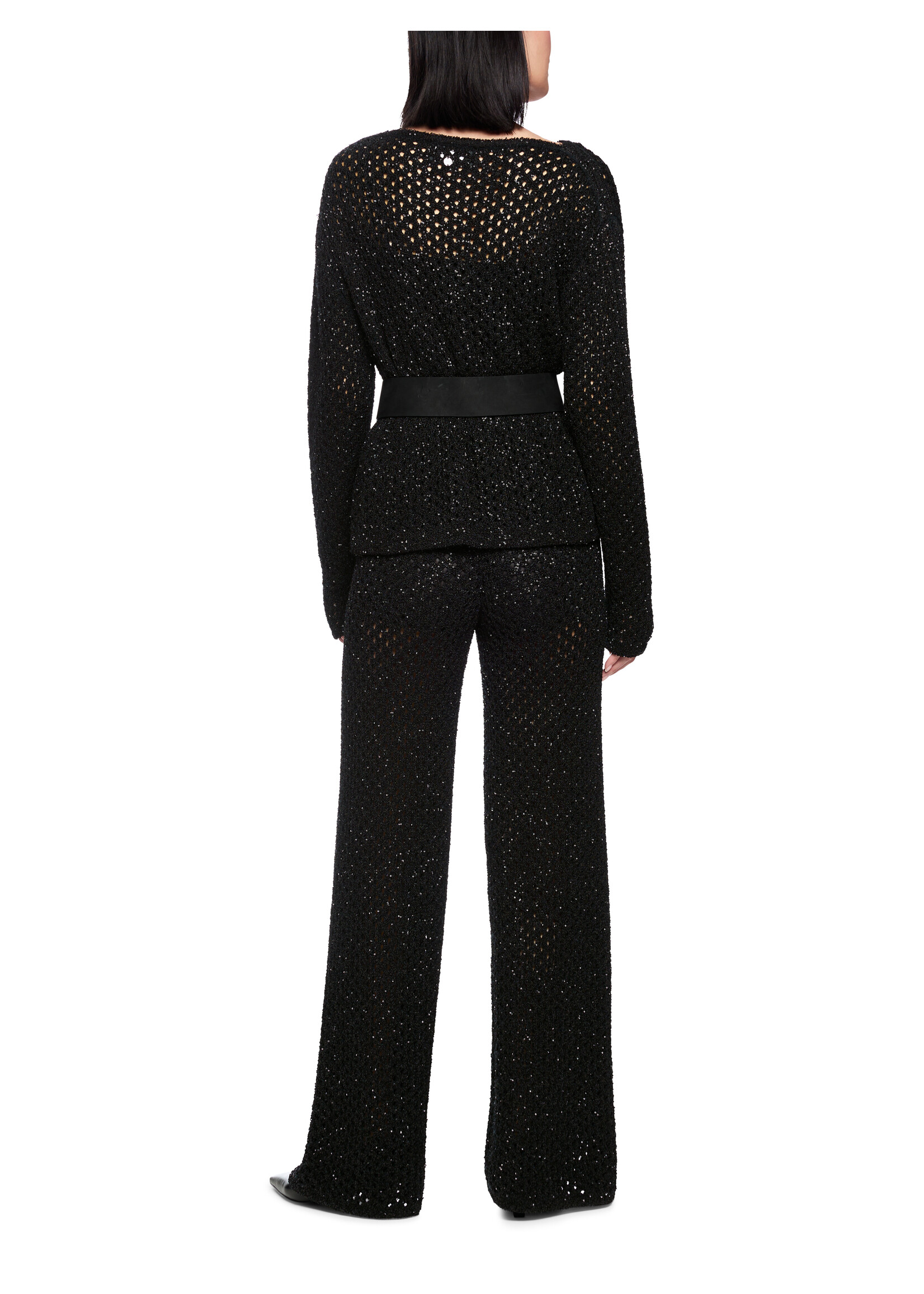 Trui AC 41.13 M33 900