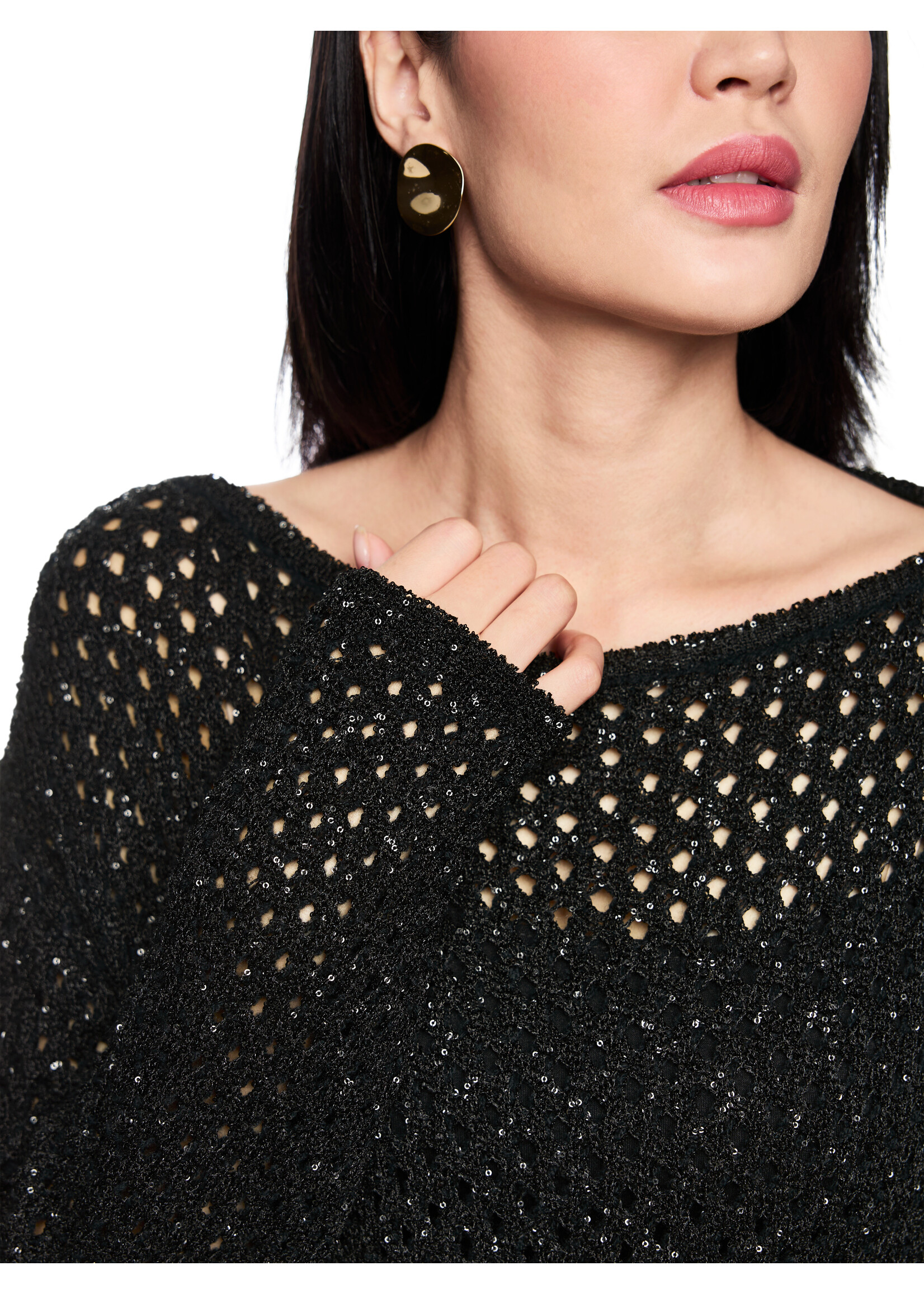 Trui AC 41.13 M33 900