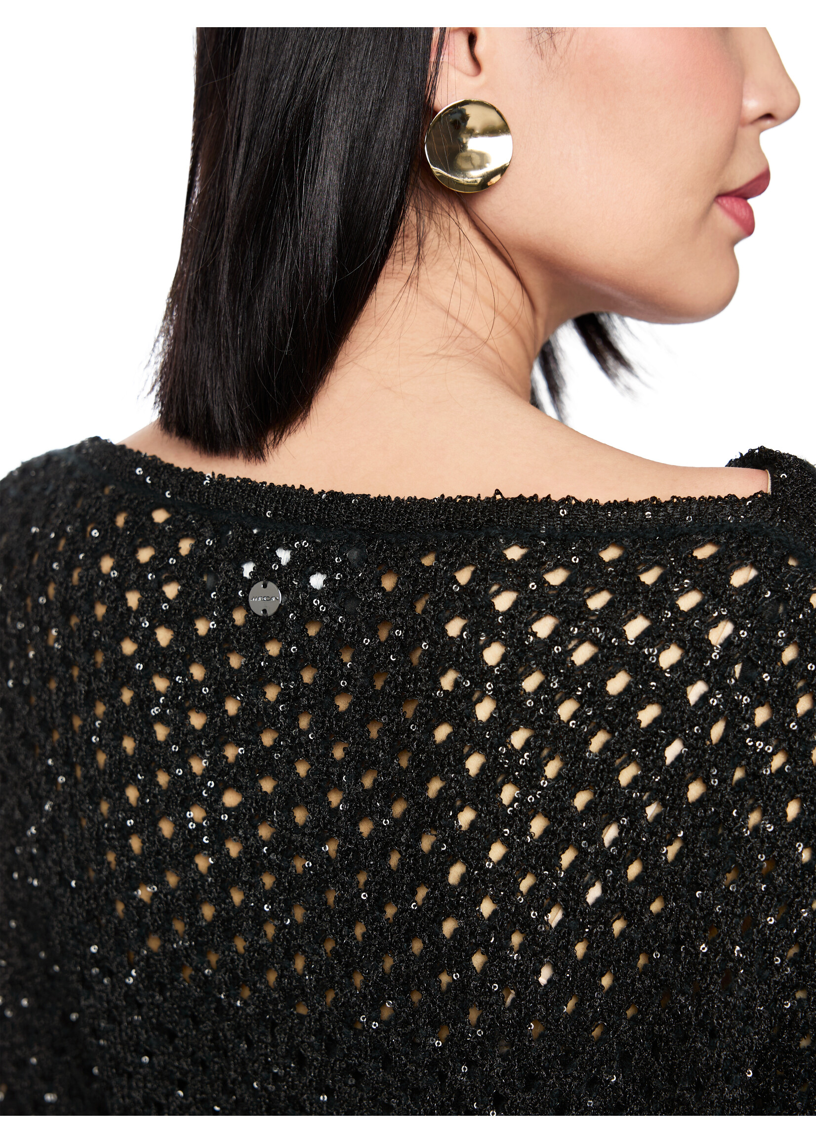 Trui AC 41.13 M33 900