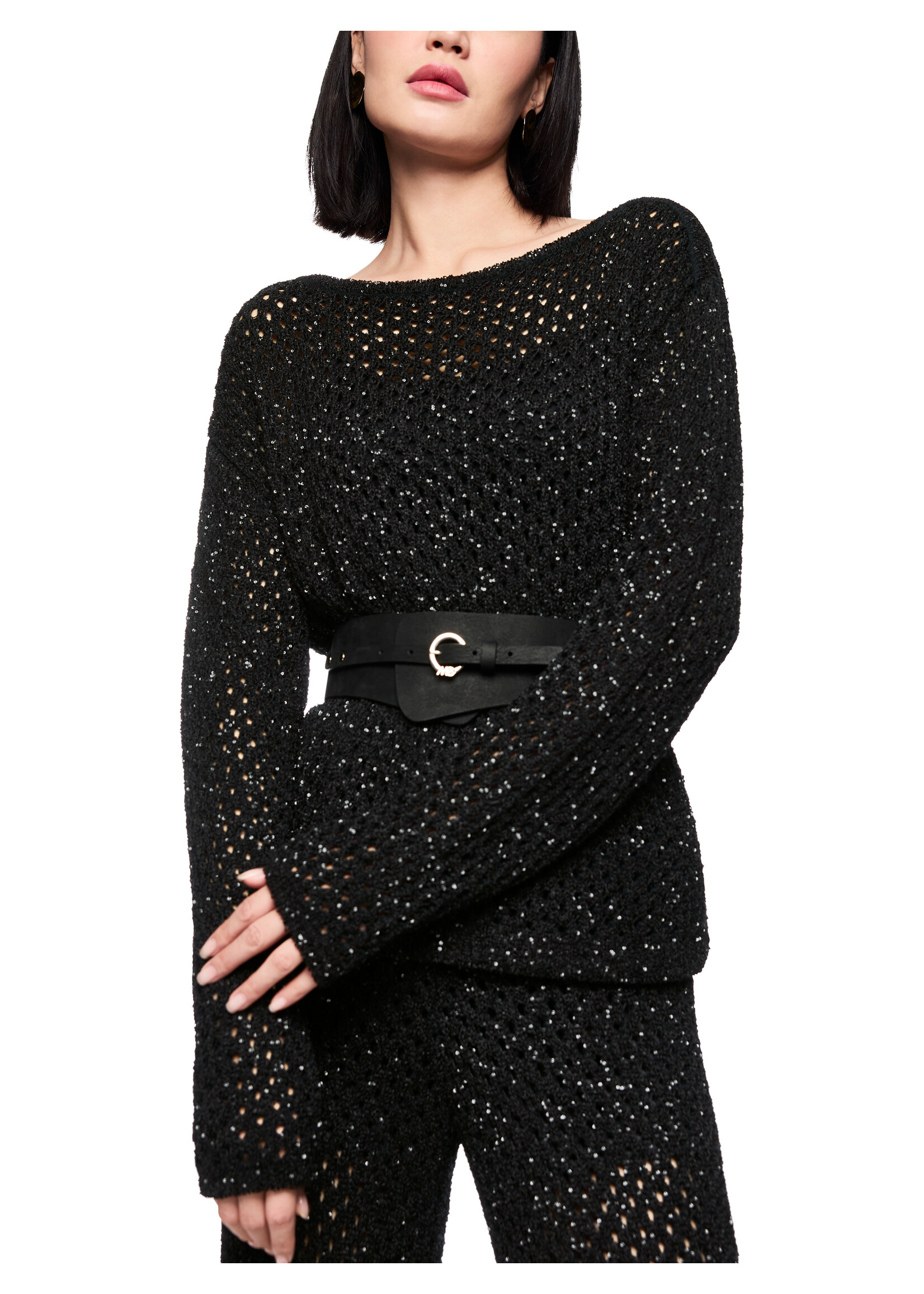 Trui AC 41.13 M33 900