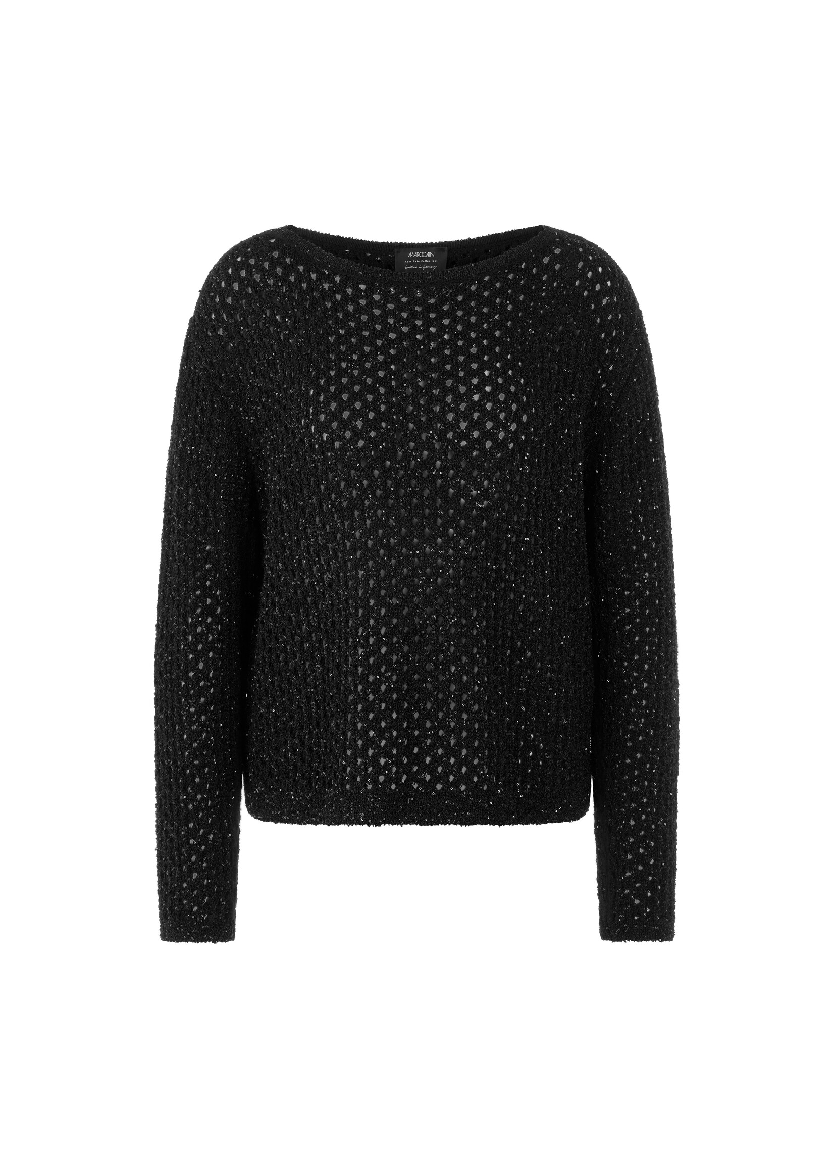 Trui AC 41.13 M33 900