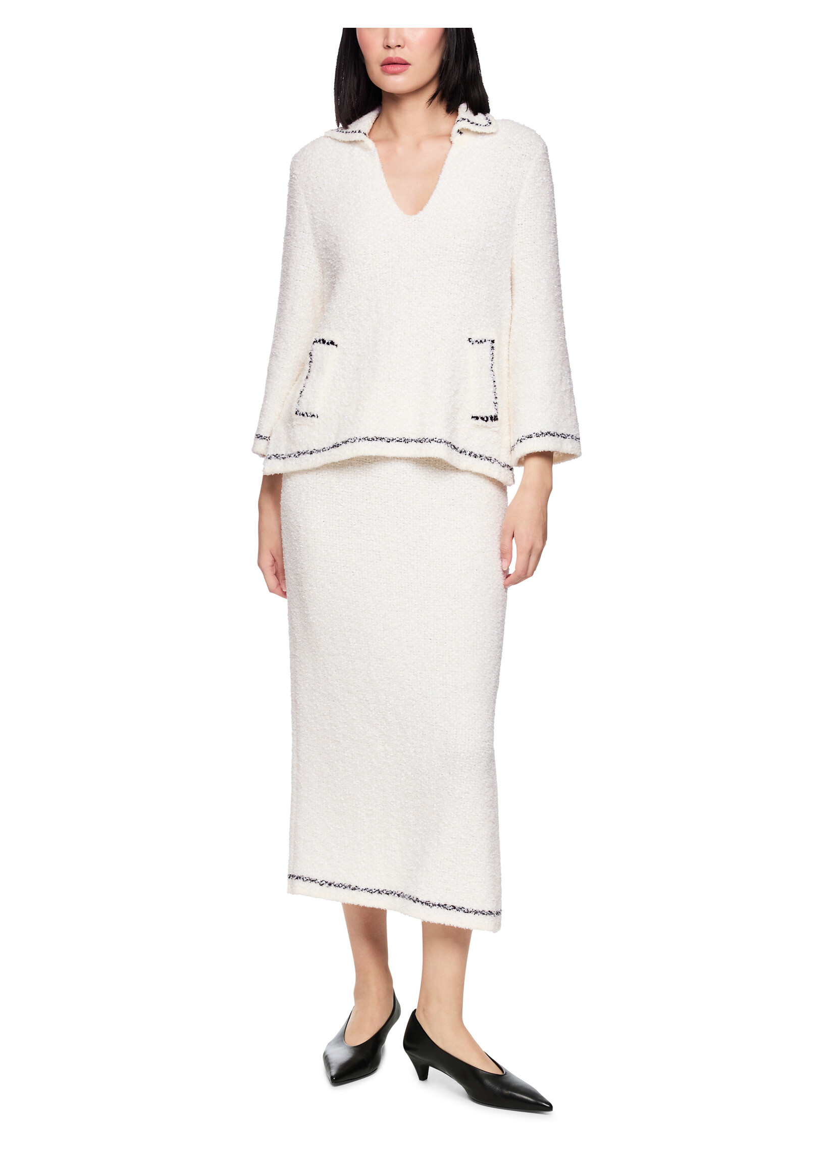 Trui AC 41.18 M09 110