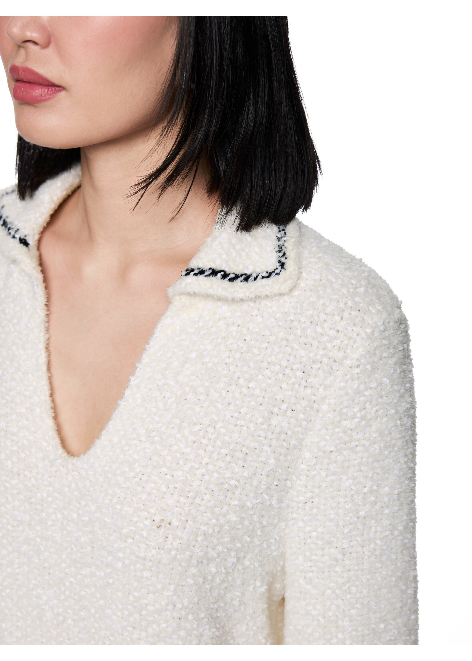 Trui AC 41.18 M09 110