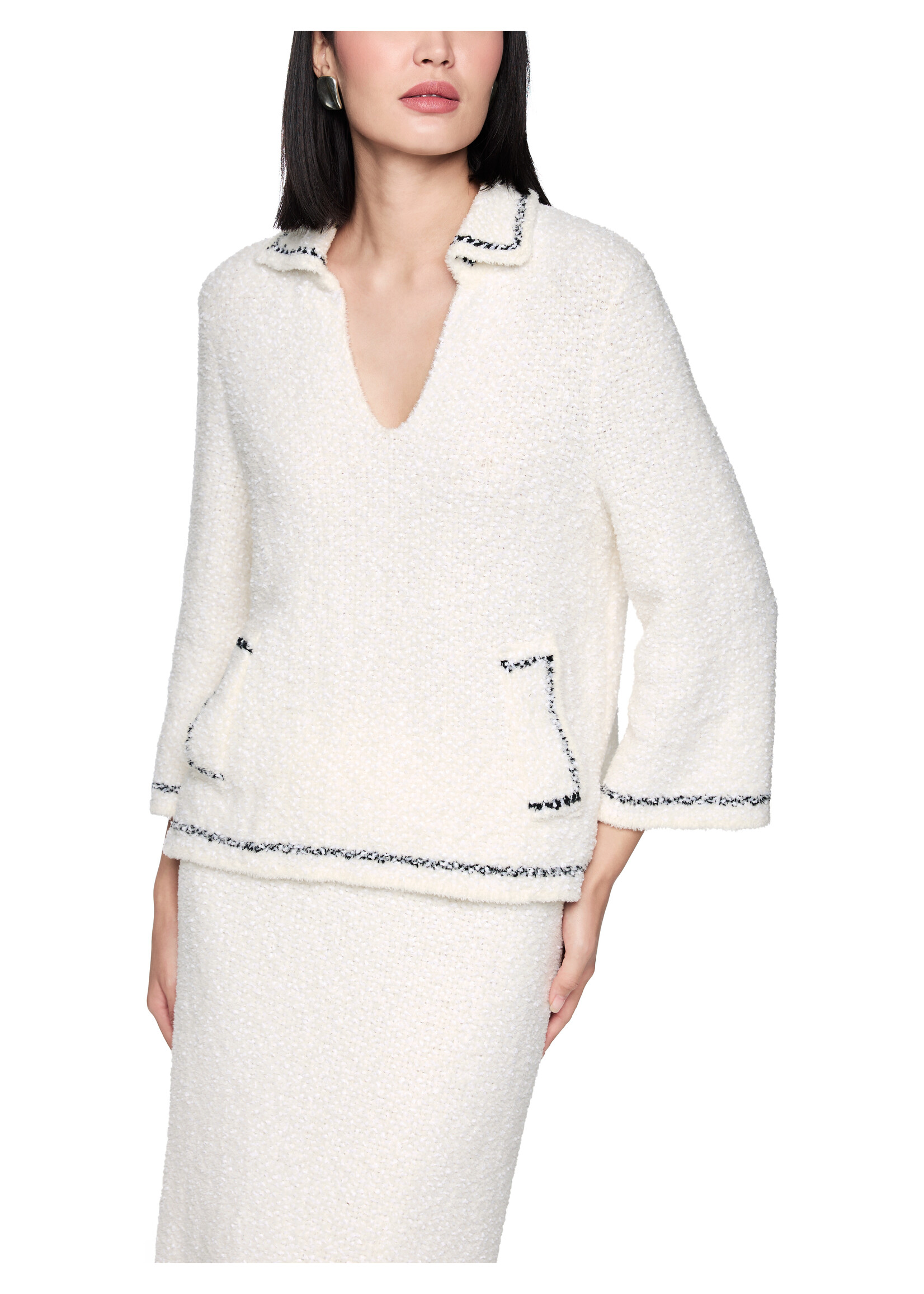 Trui AC 41.18 M09 110