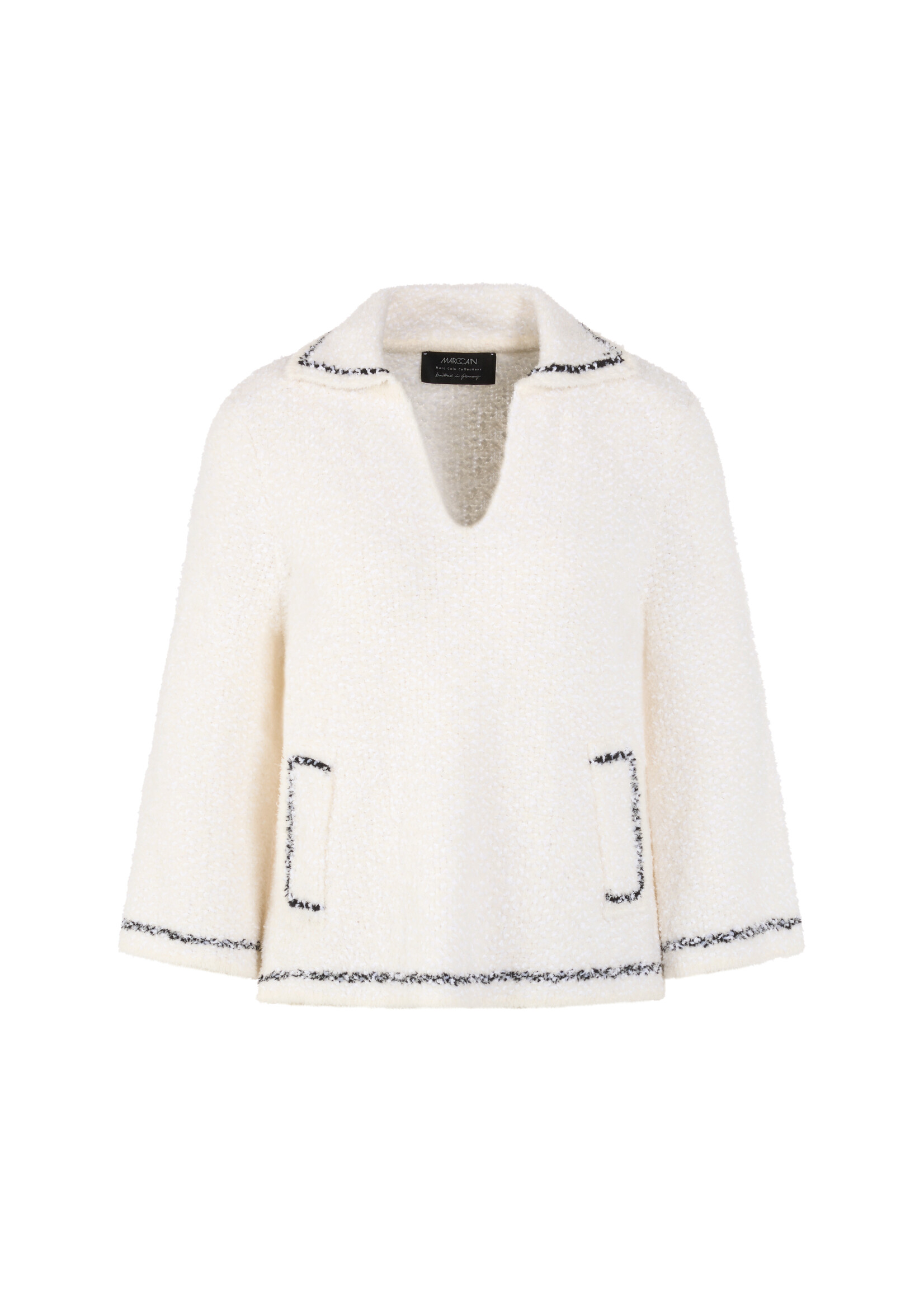 Trui AC 41.18 M09 110