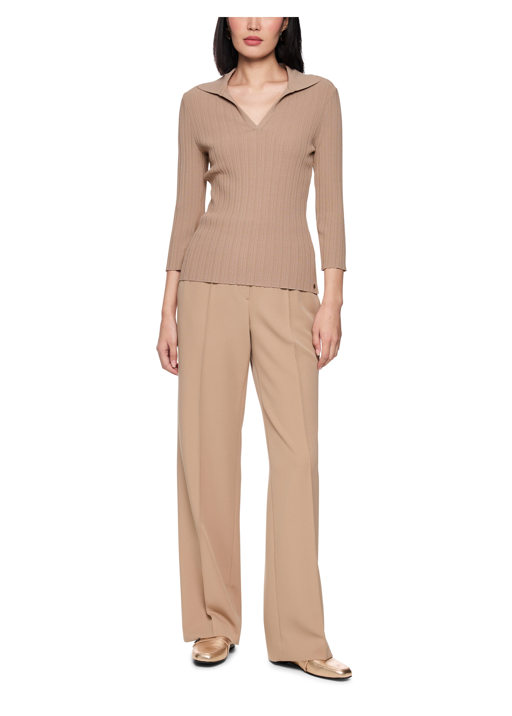 Trui AC 41.23 M43 619