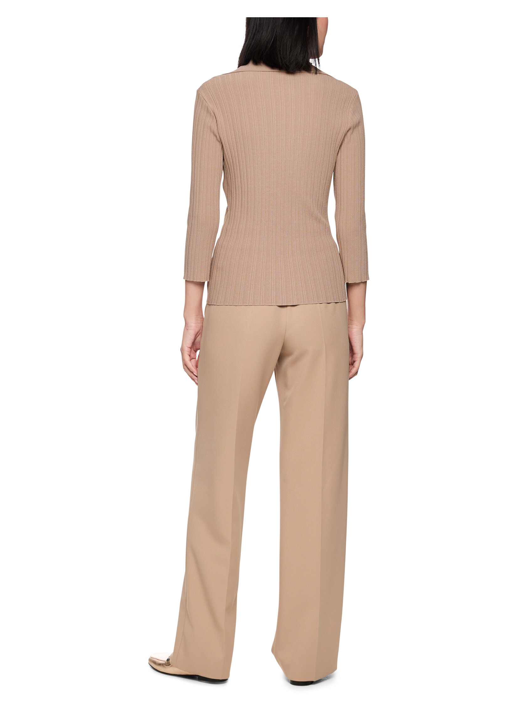 Trui AC 41.23 M43 619