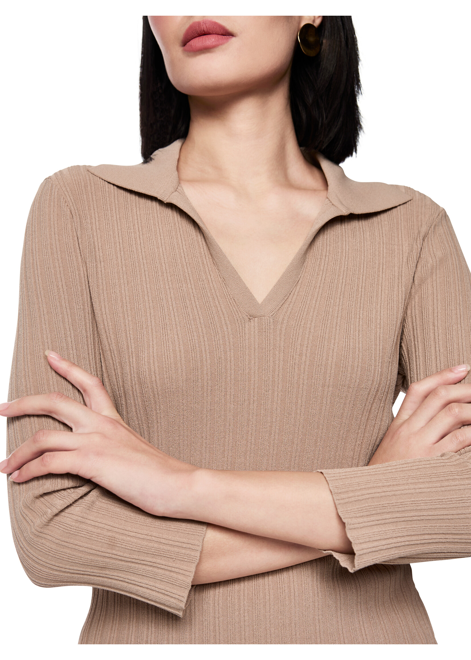 Trui AC 41.23 M43 619