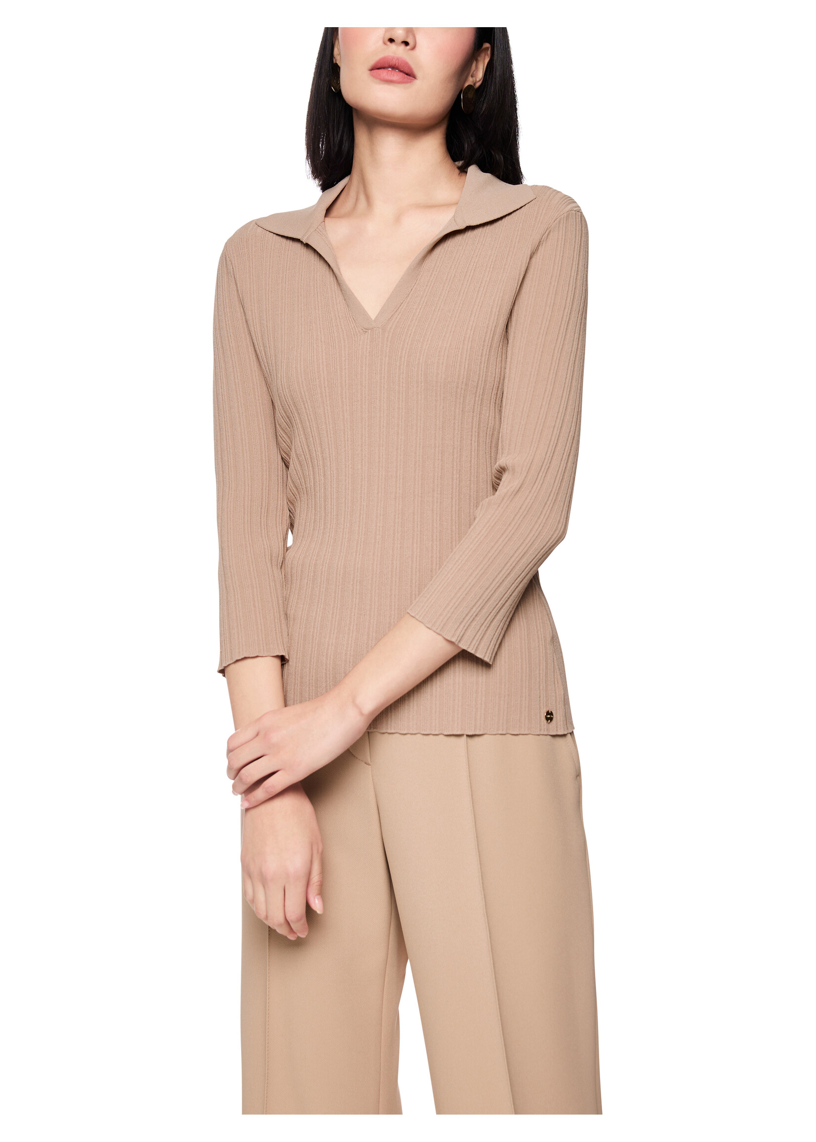 Trui AC 41.23 M43 619