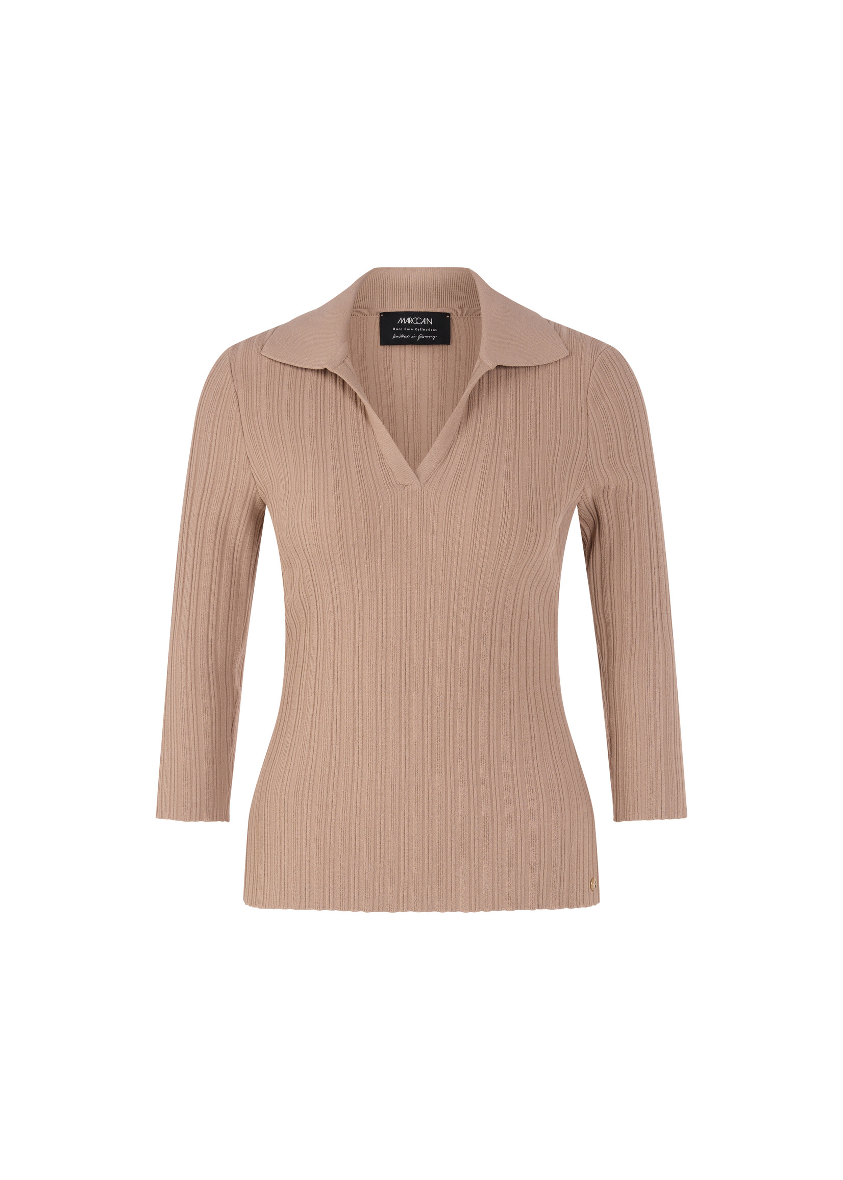 Trui AC 41.23 M43 619