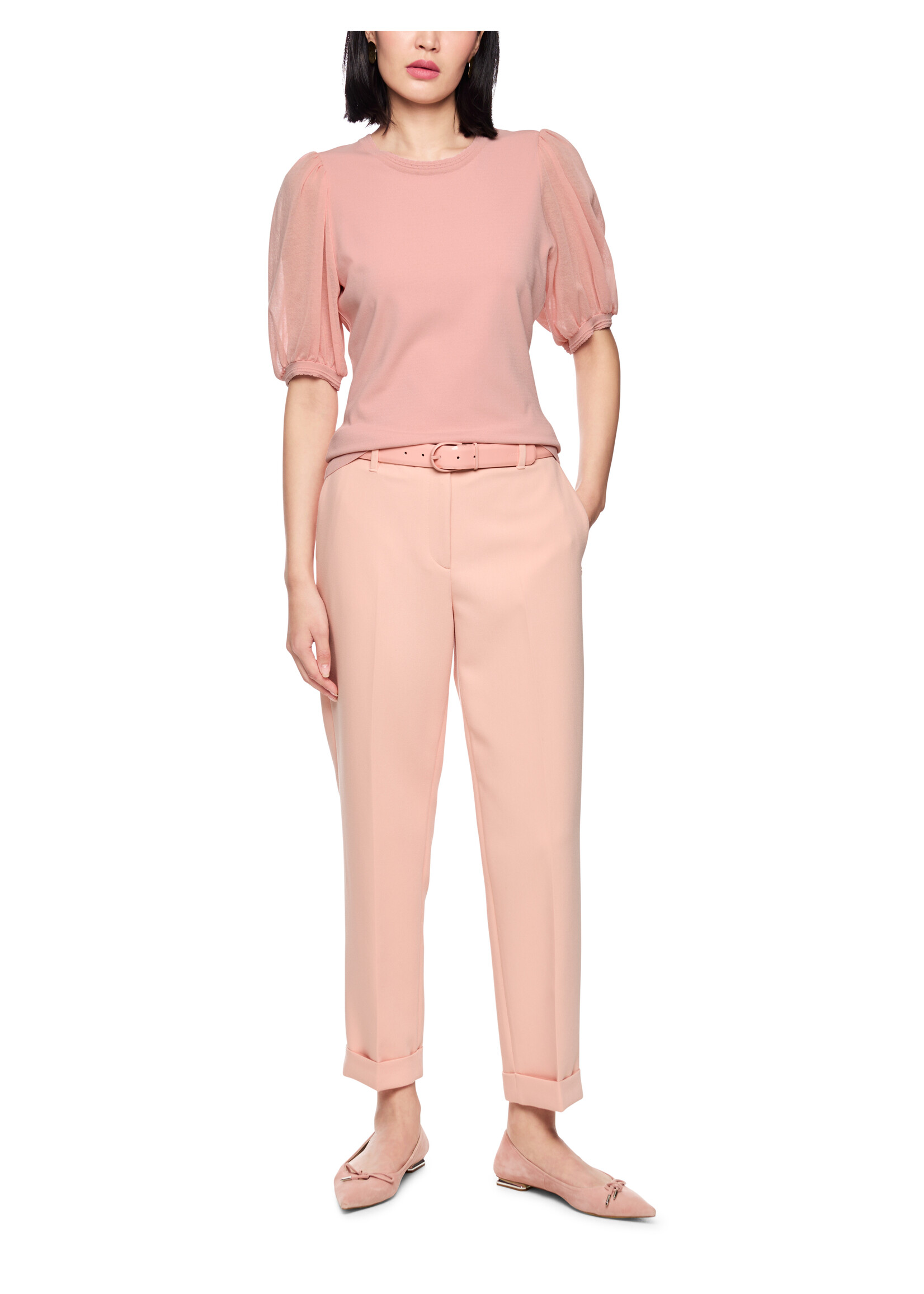 Trui AC 41.33 M14 217