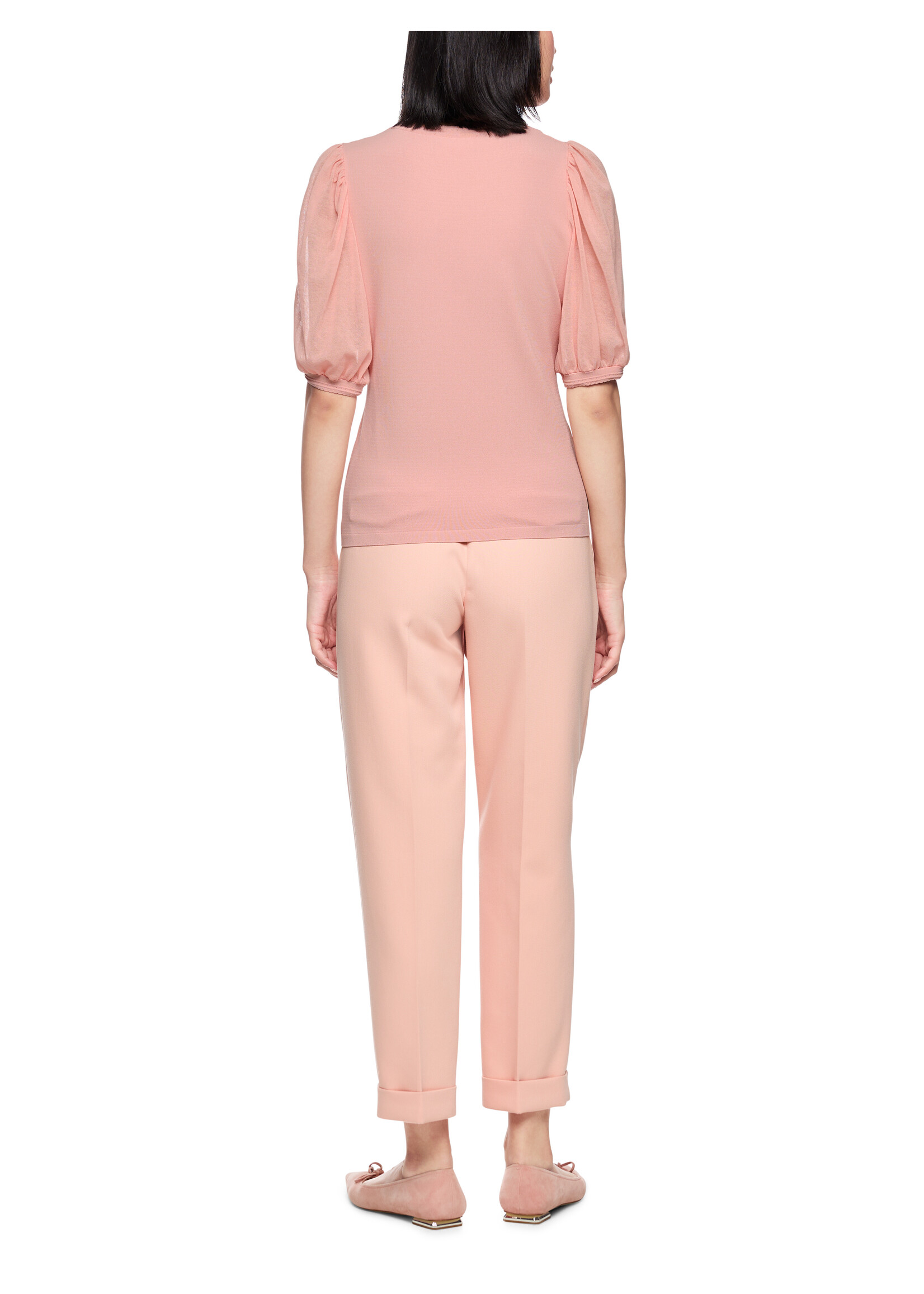 Trui AC 41.33 M14 217