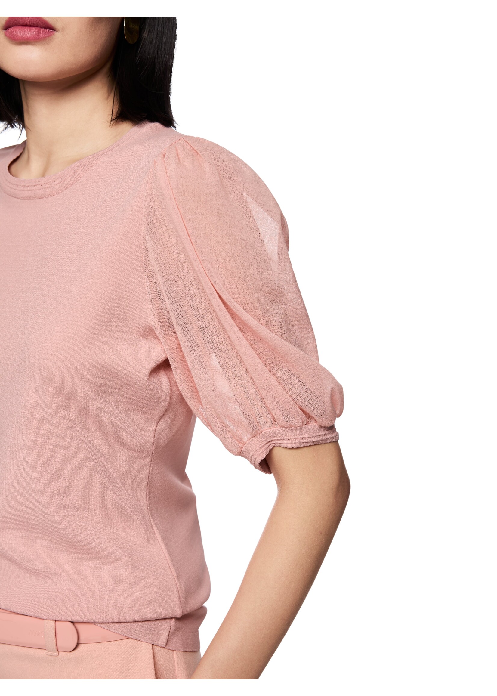 Trui AC 41.33 M14 217