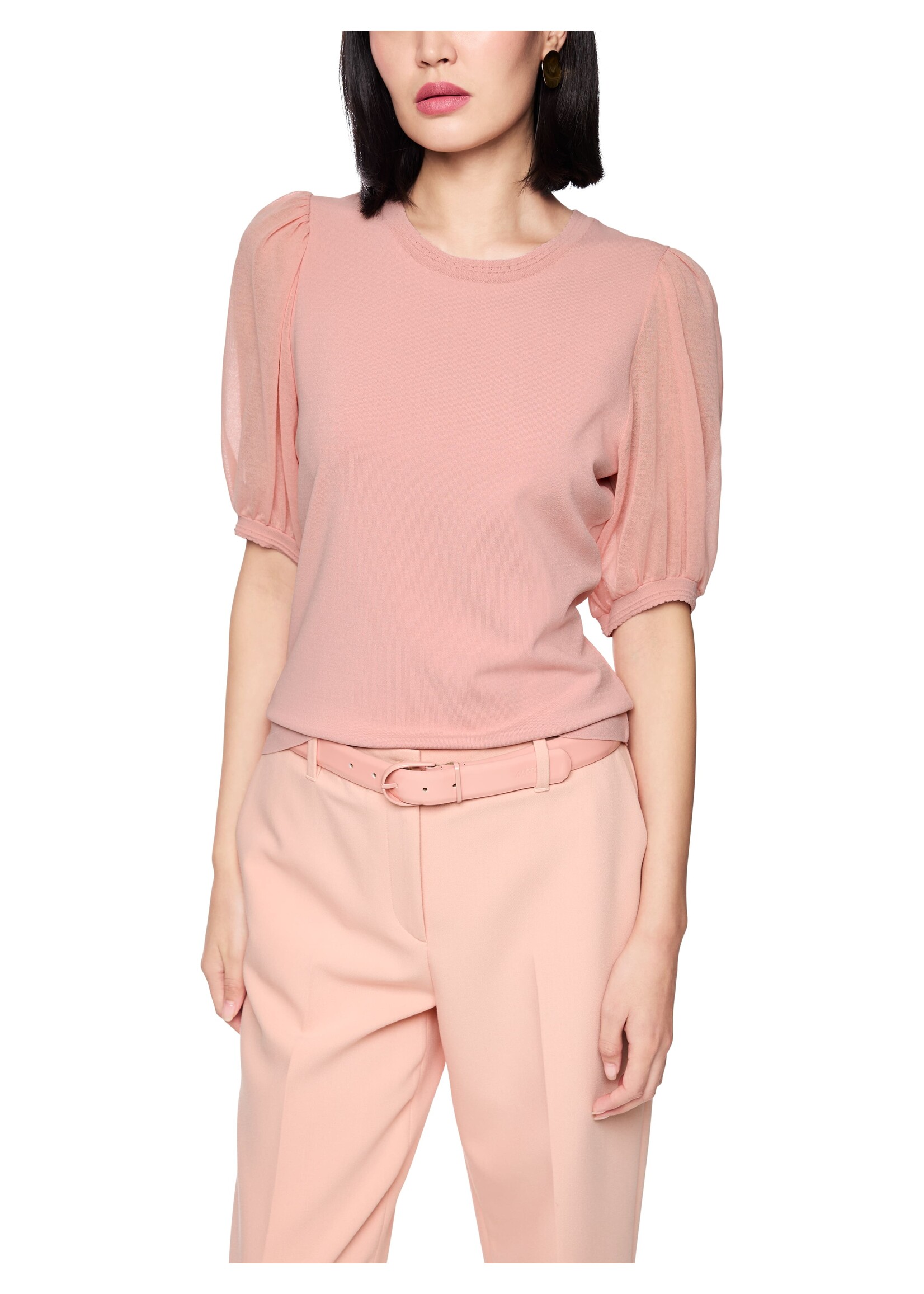 Trui AC 41.33 M14 217