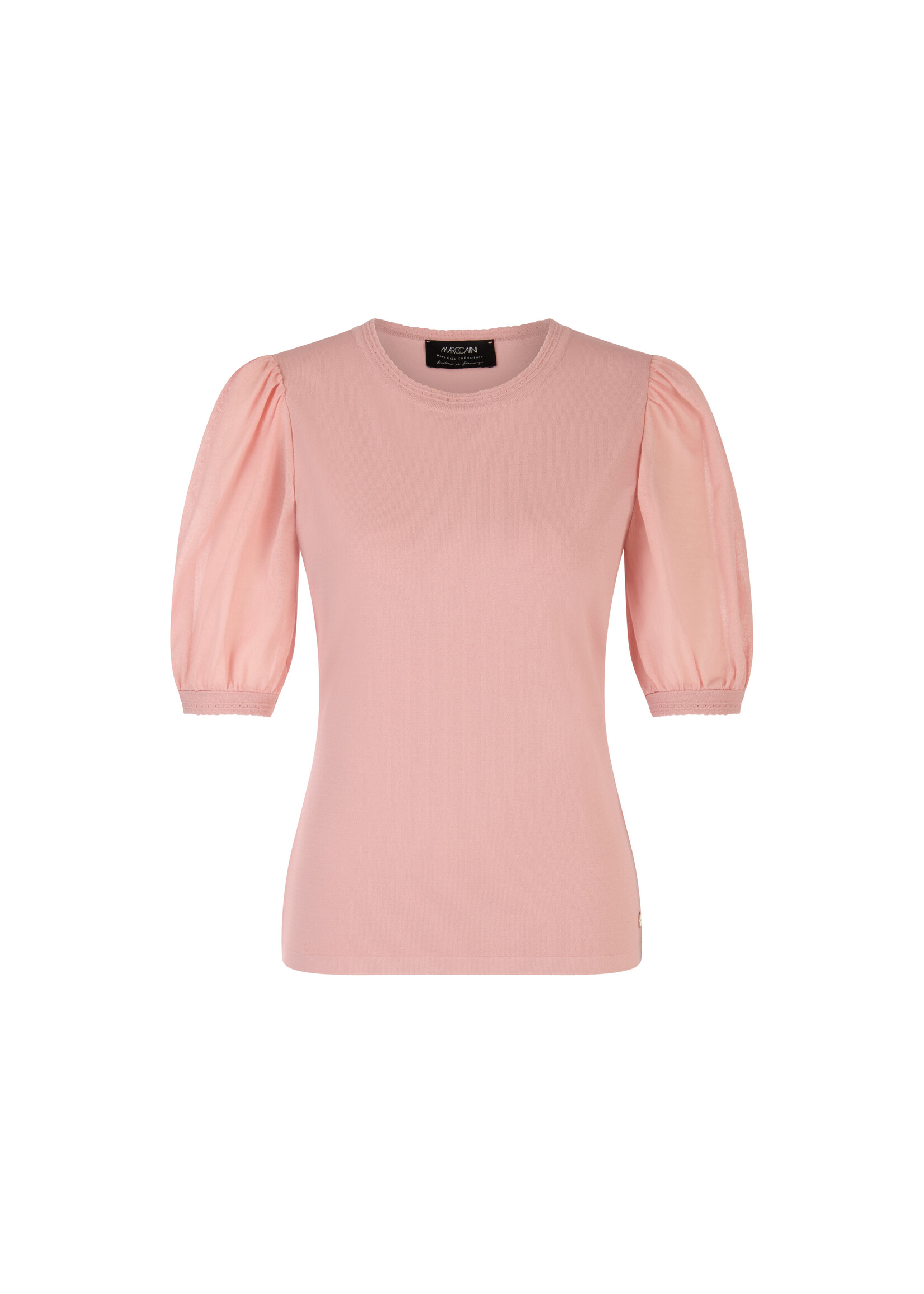 Trui AC 41.33 M14 217