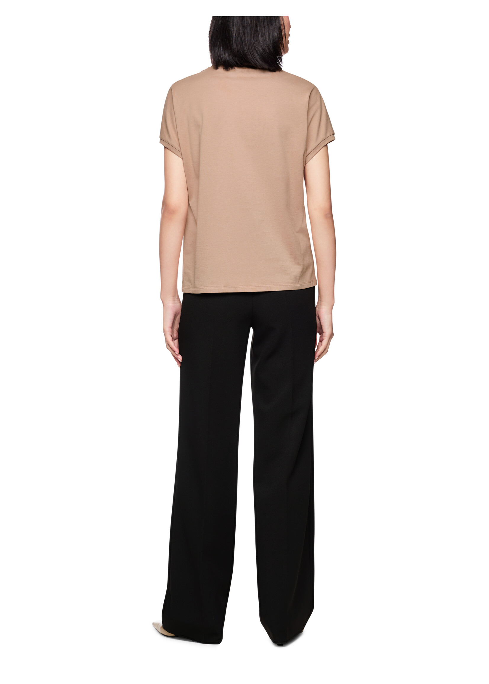 T-shirt AC 48.25 J28 619