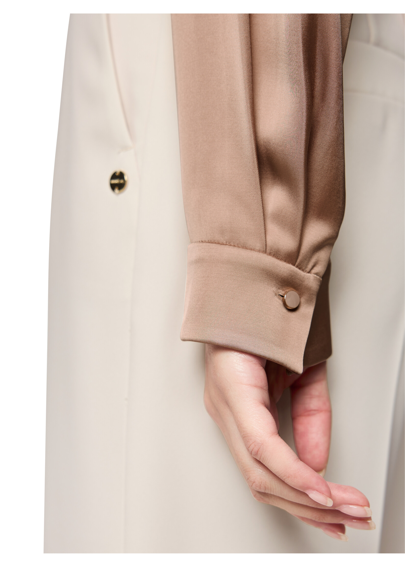 Blouse AC 51.09 W25 619