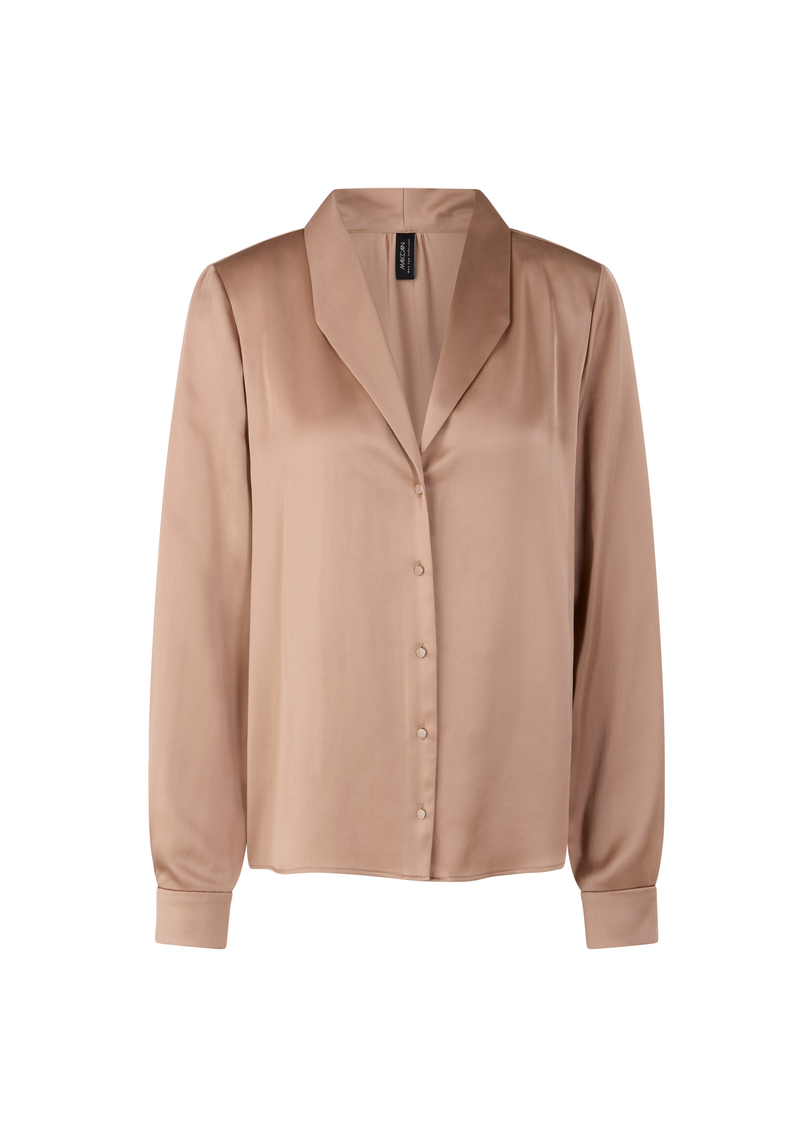 Blouse AC 51.09 W25 619