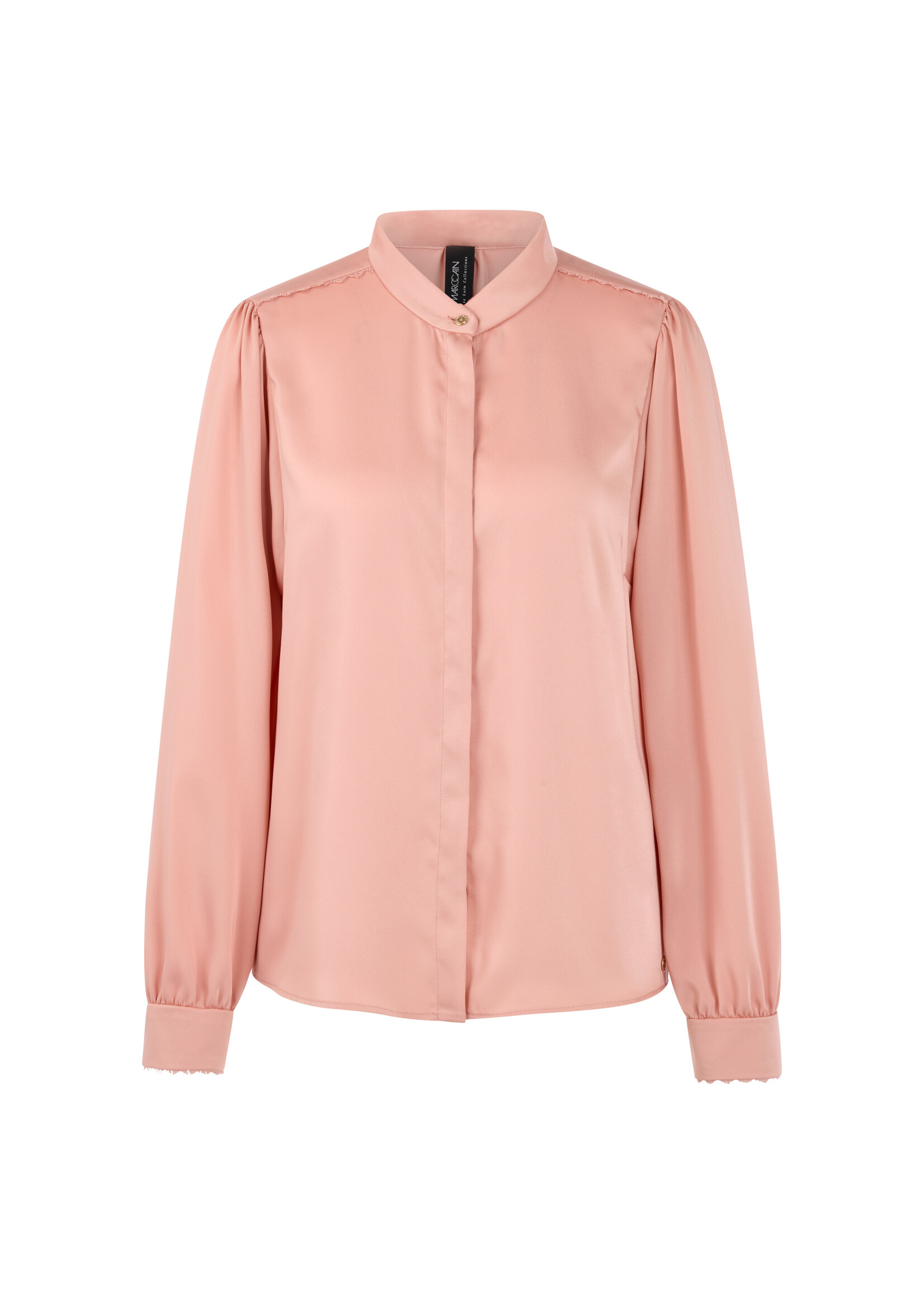 Blouse AC 51.10 W08 217