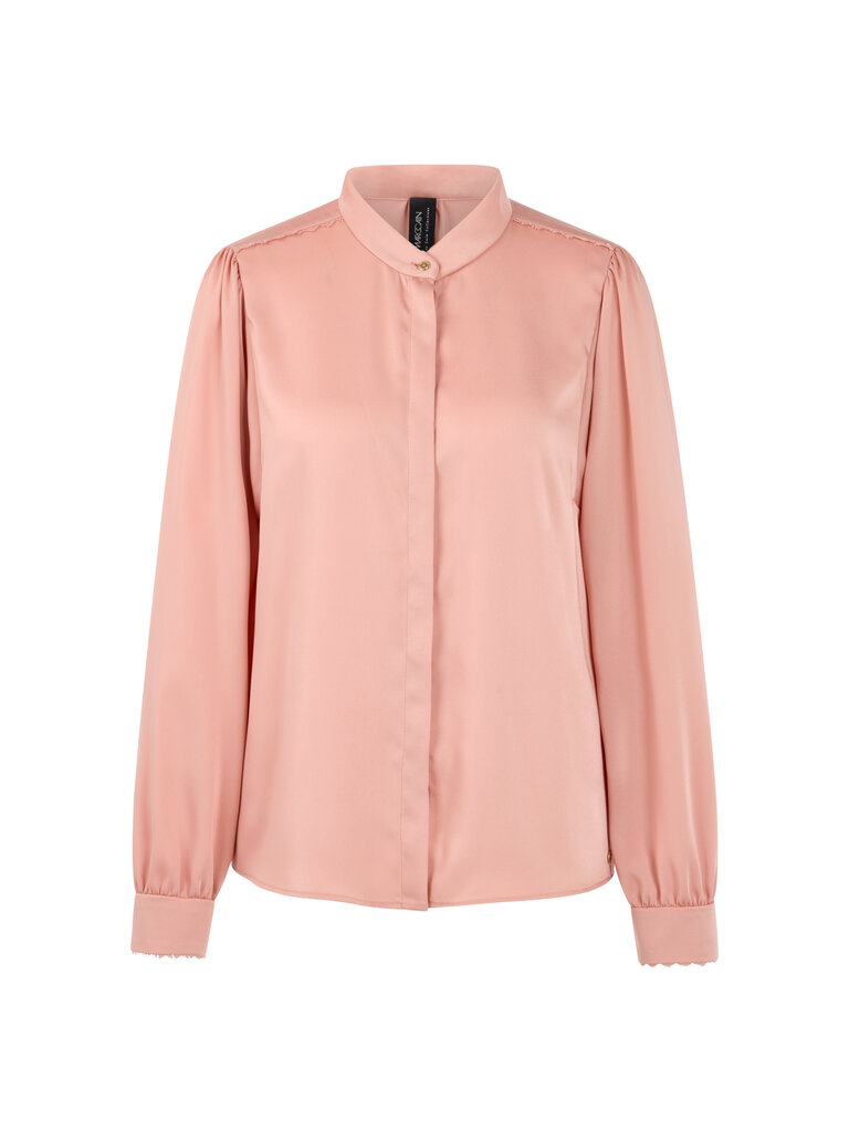 Blouse AC 51.10 W08 217