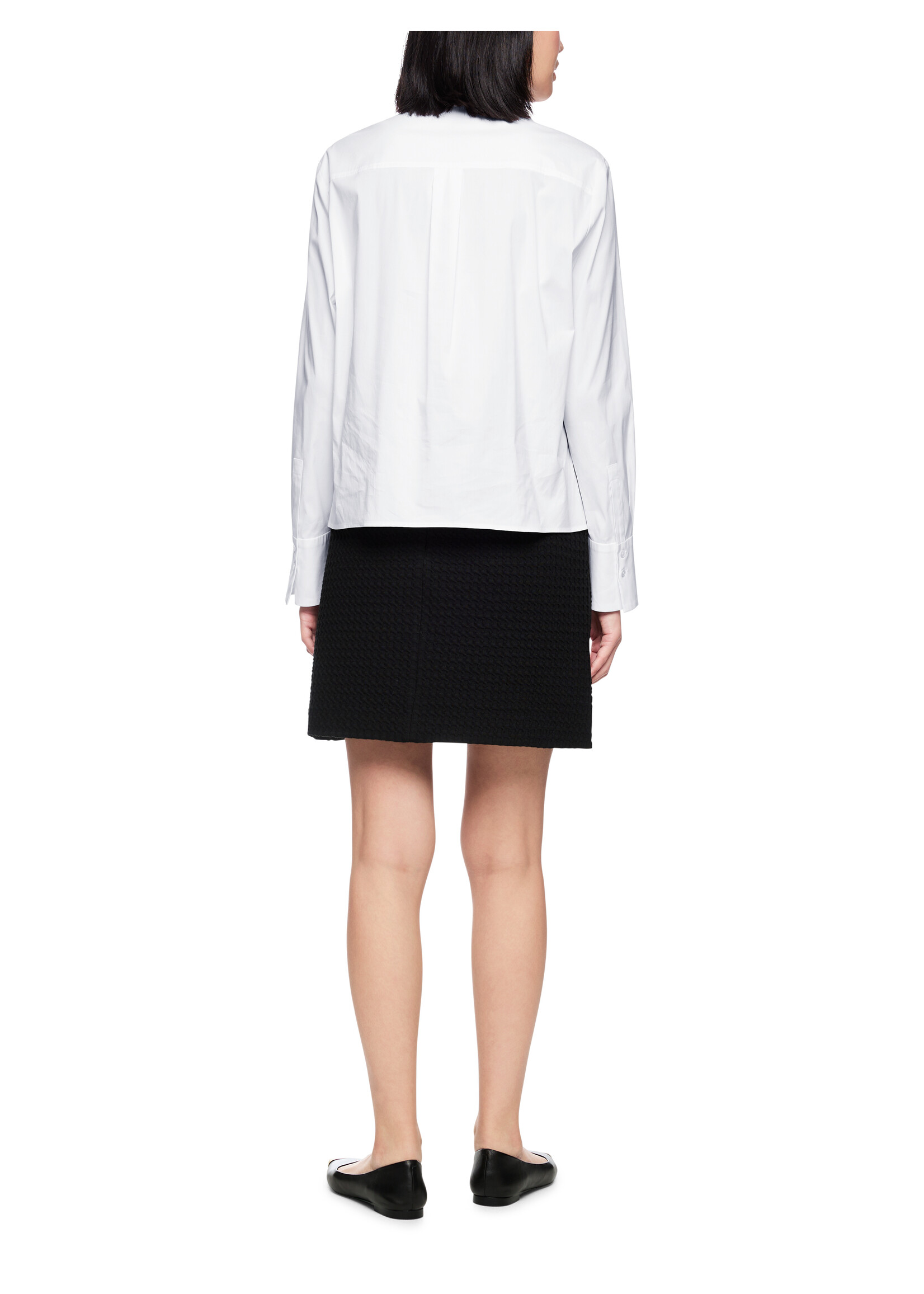 Blouse AC 51.11 W71 100