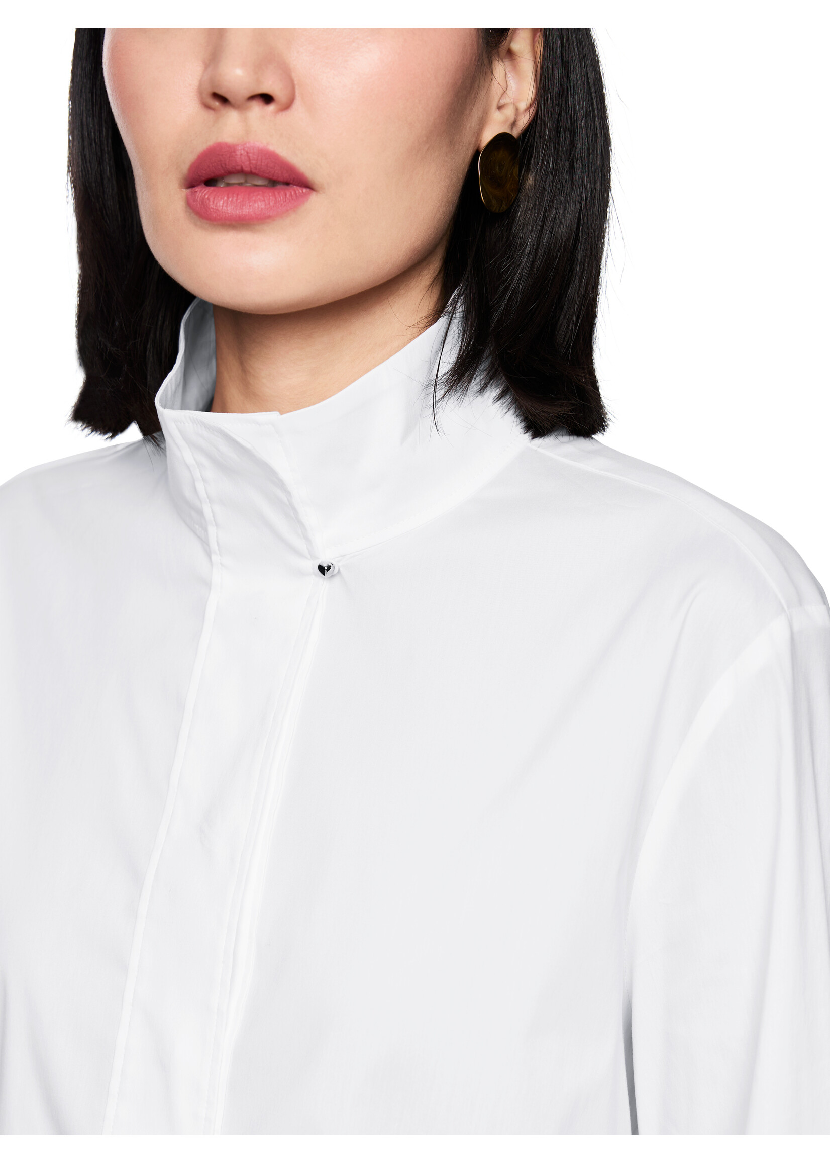 Blouse AC 51.11 W71 100