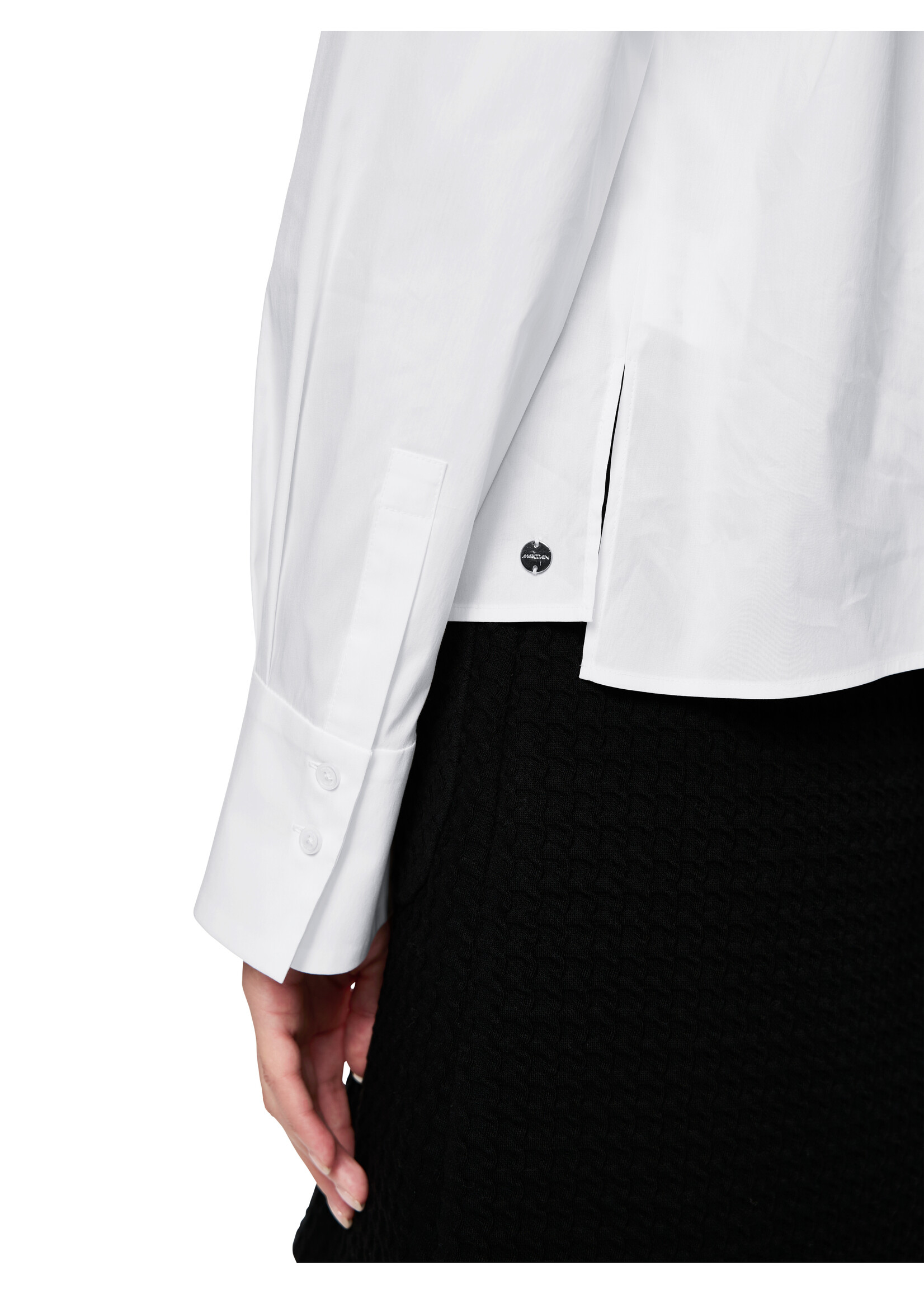 Blouse AC 51.11 W71 100