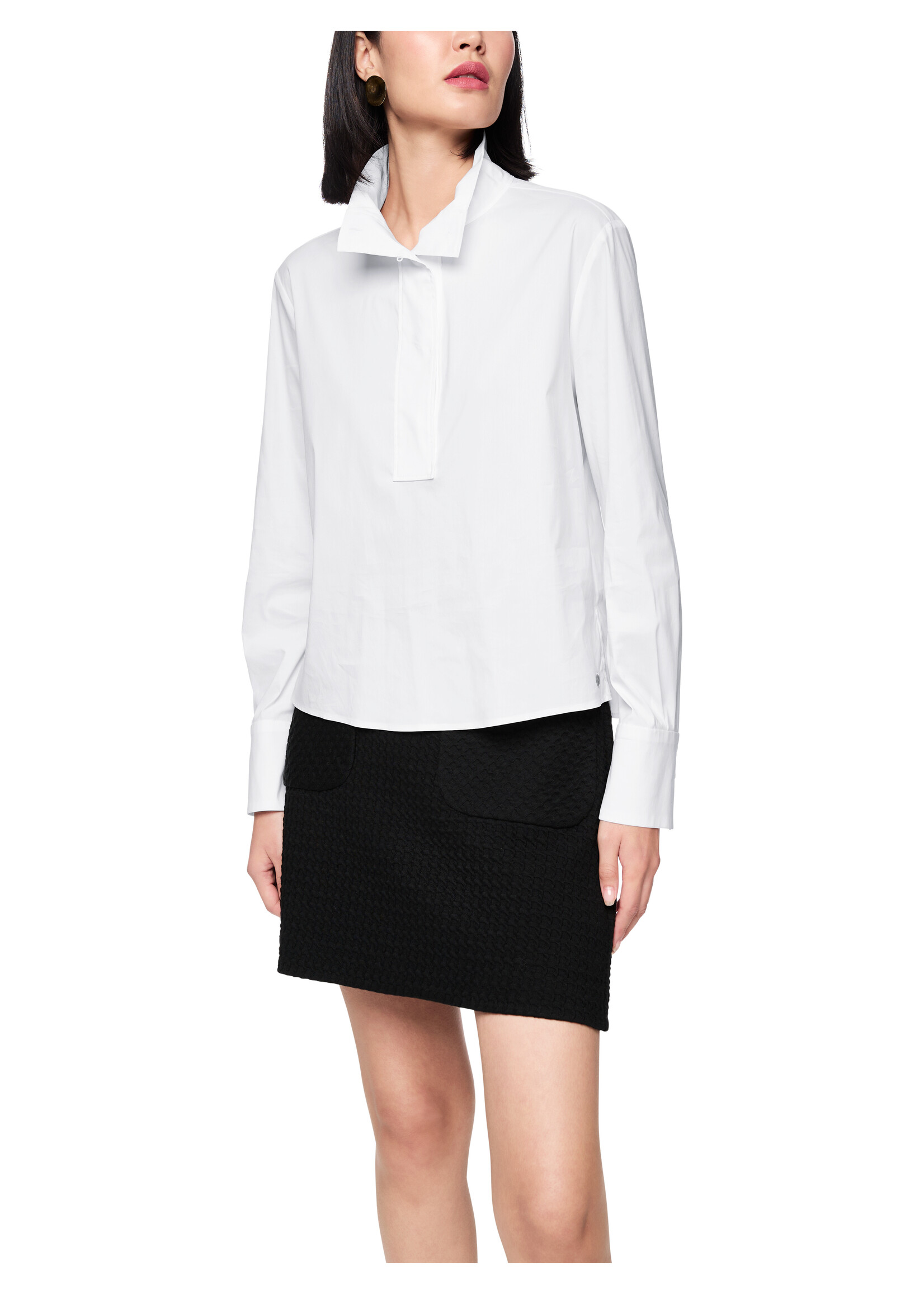 Blouse AC 51.11 W71 100