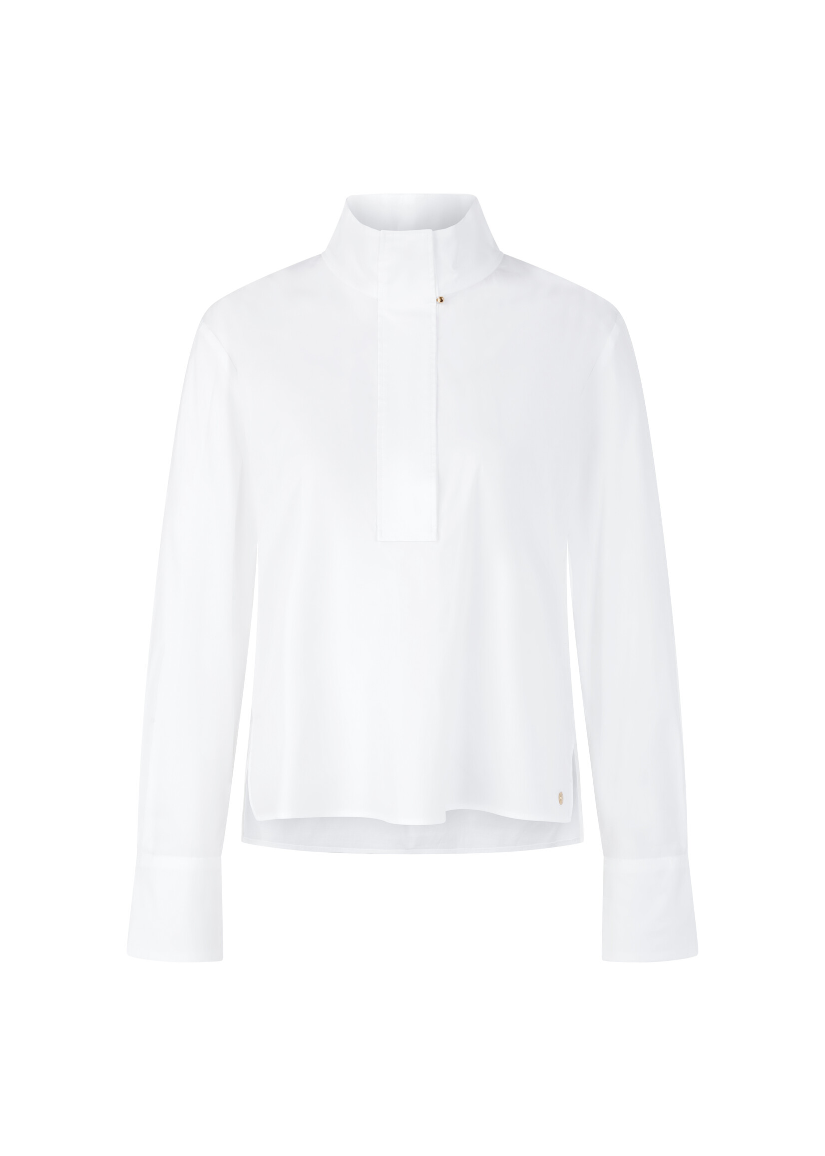 Blouse AC 51.11 W71 100