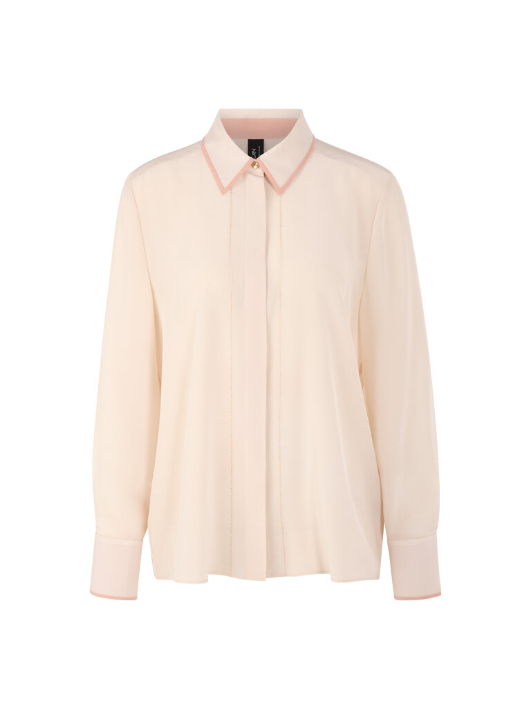 Blouse AC 51.16 W53 153