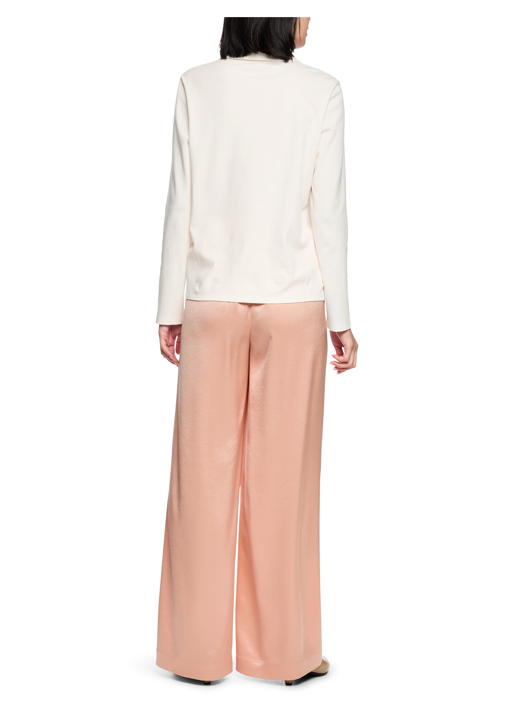 Poloshirt AC 53.02 J29 110