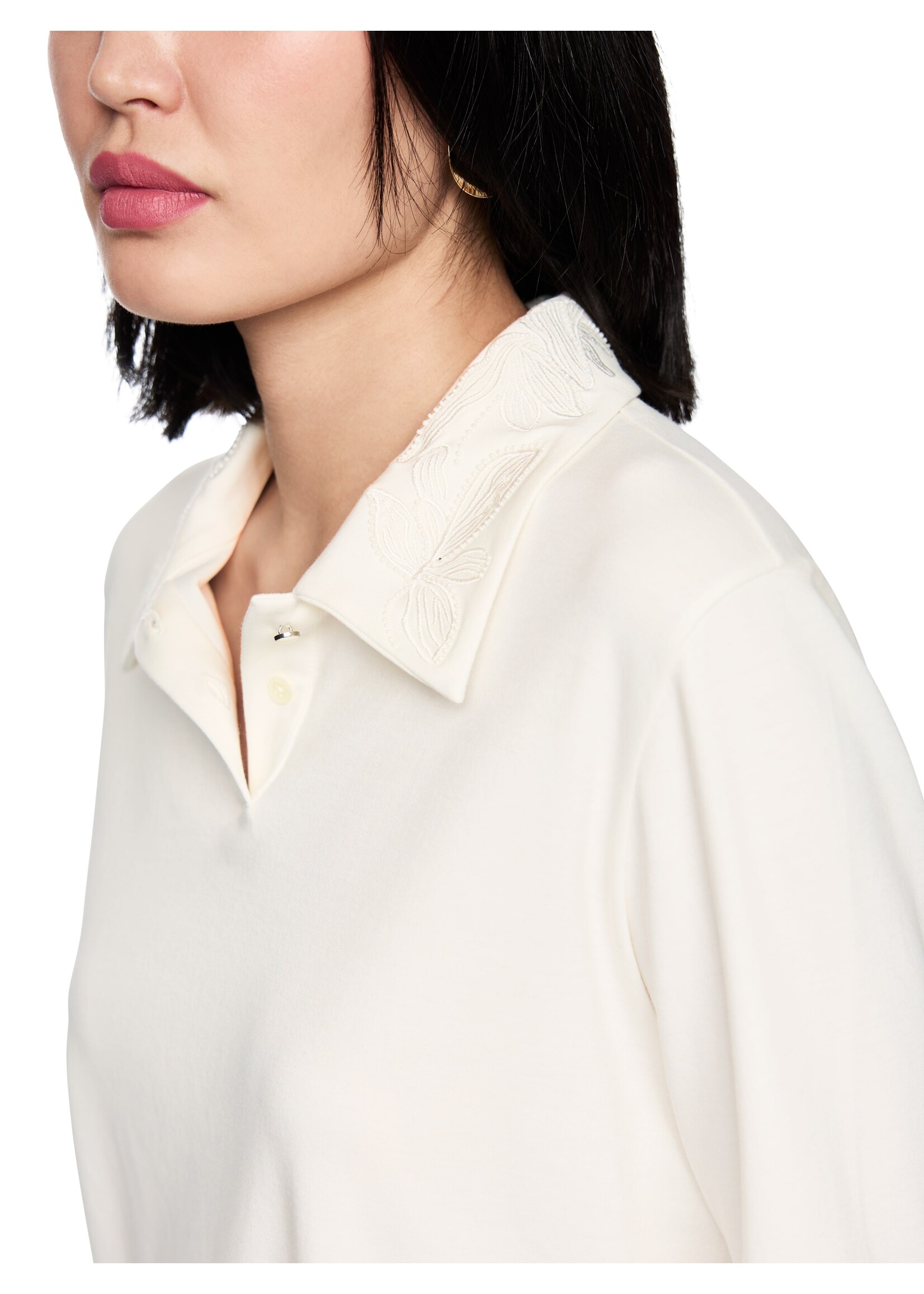 Poloshirt AC 53.02 J29 110