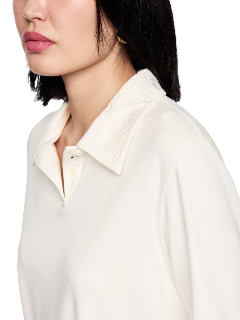 Poloshirt AC 53.02 J29 110
