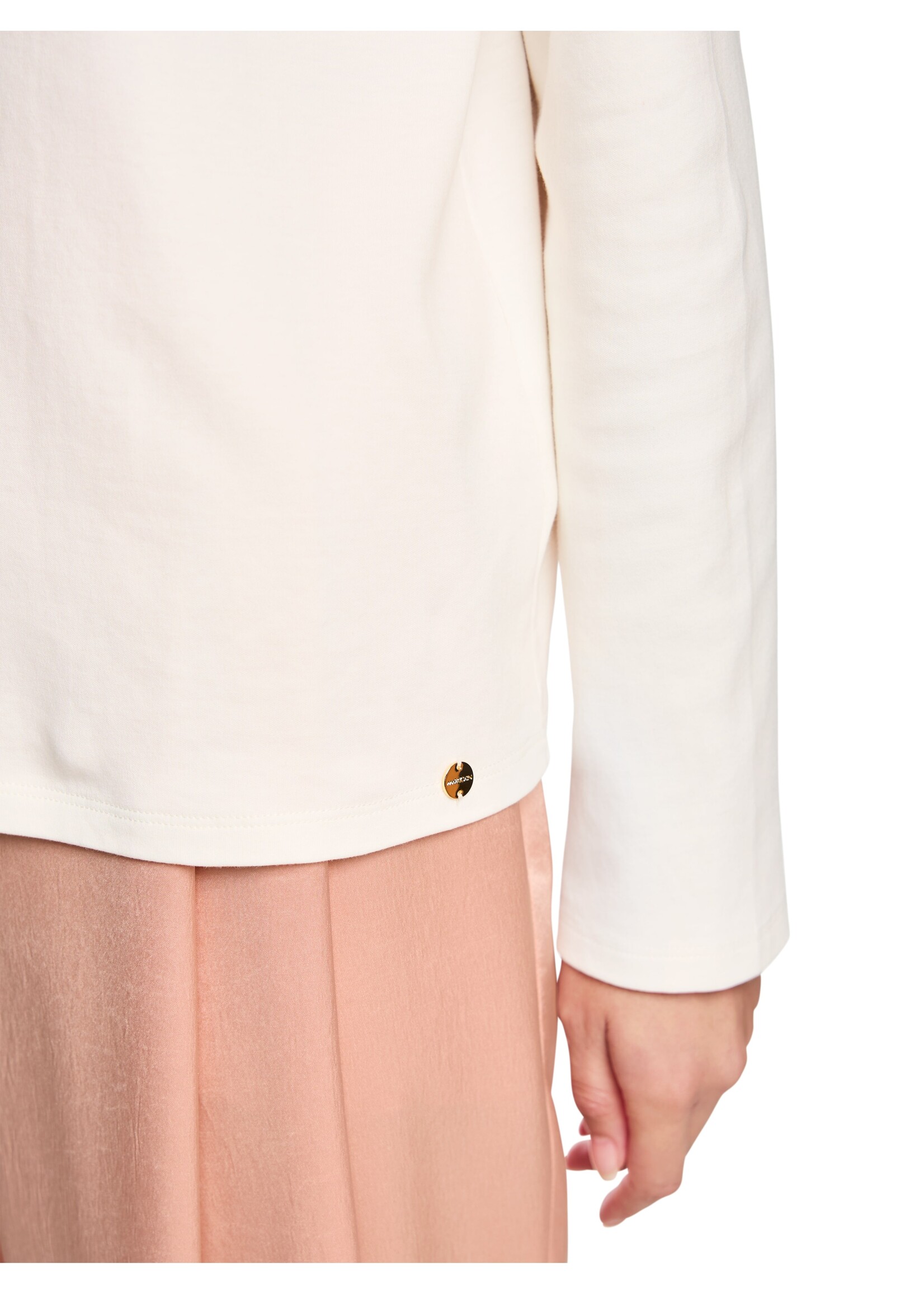 Poloshirt AC 53.02 J29 110