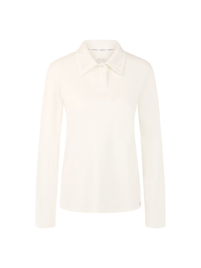 Poloshirt AC 53.02 J29 110